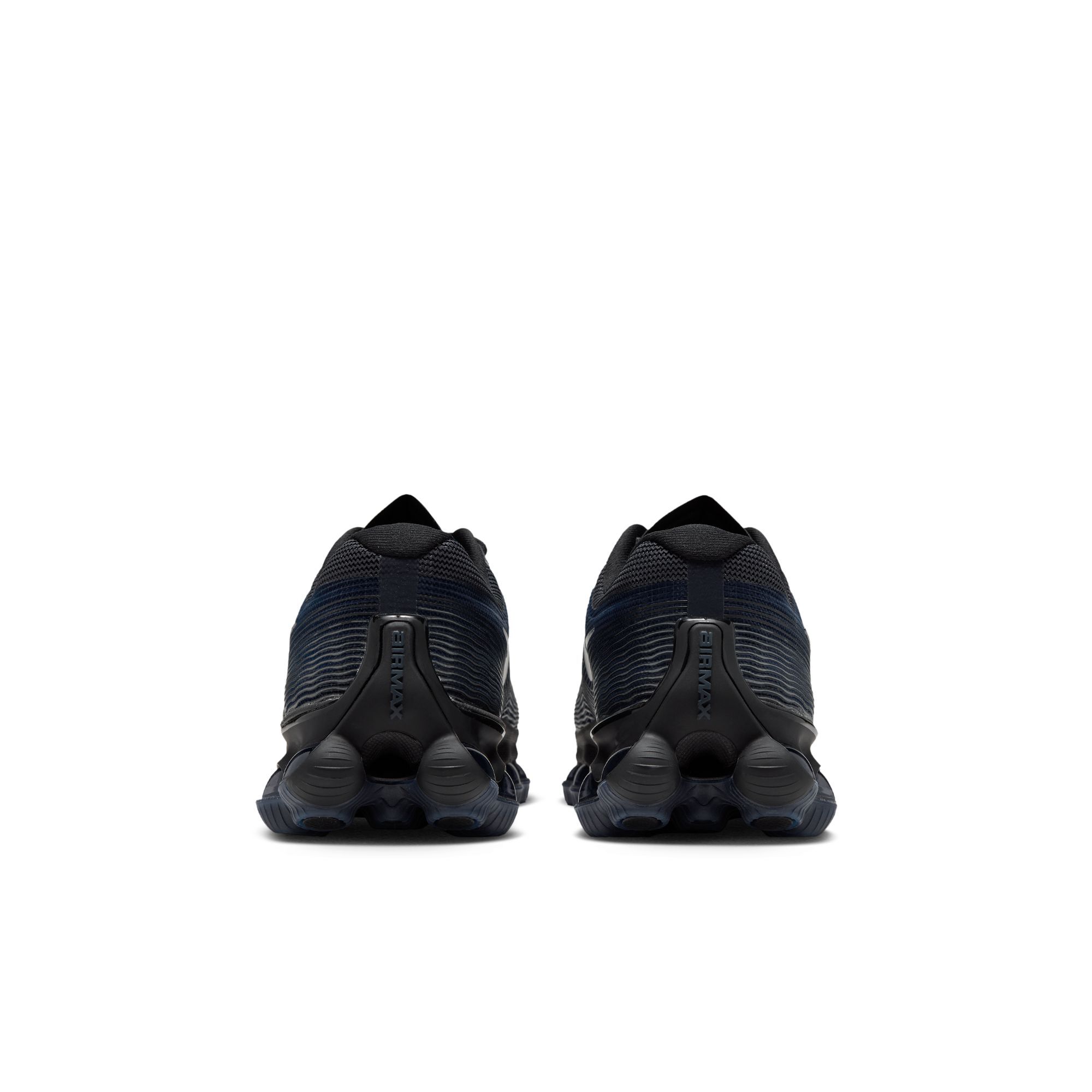 Nike Air Liquid Max image number 1