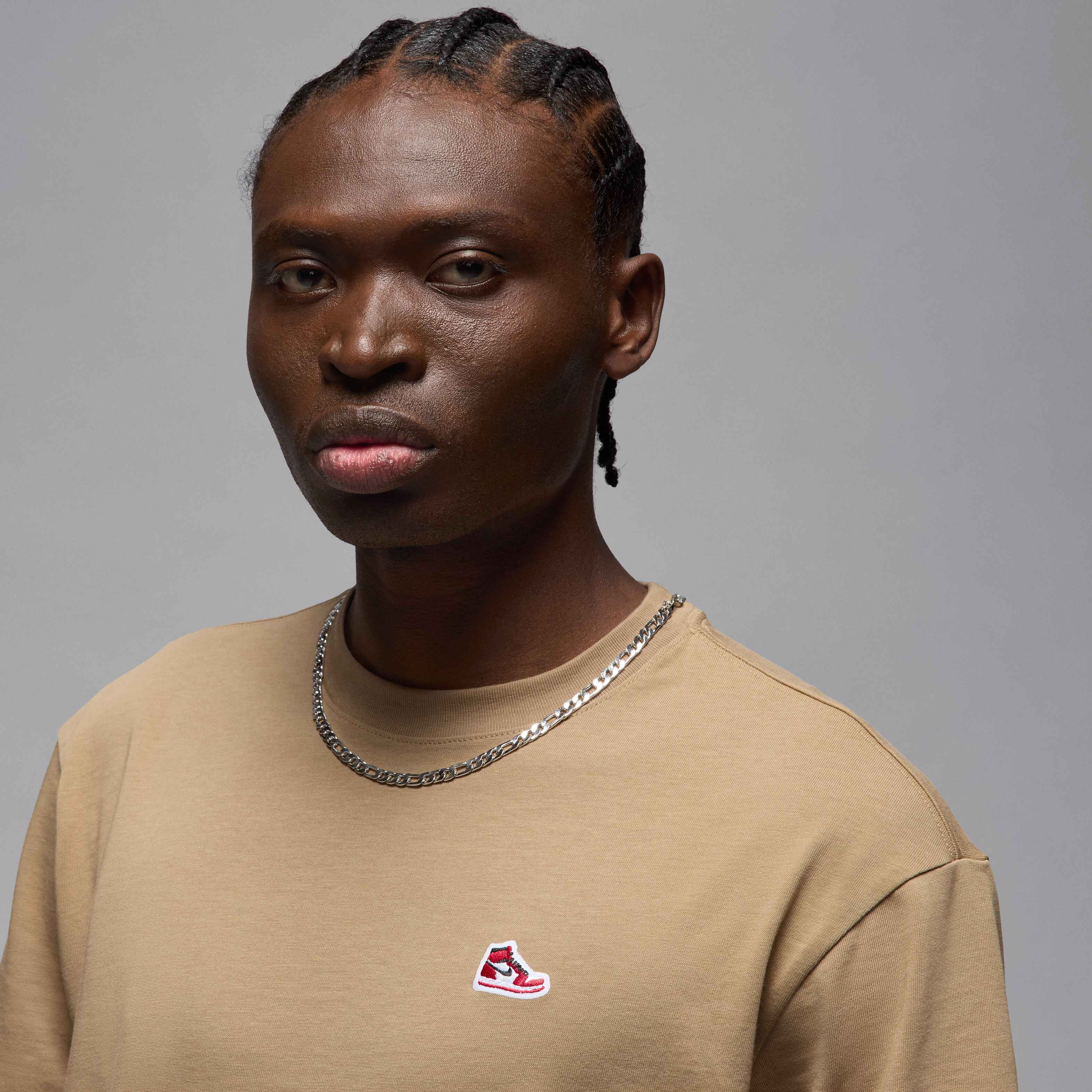 Jordan Brand image number 2