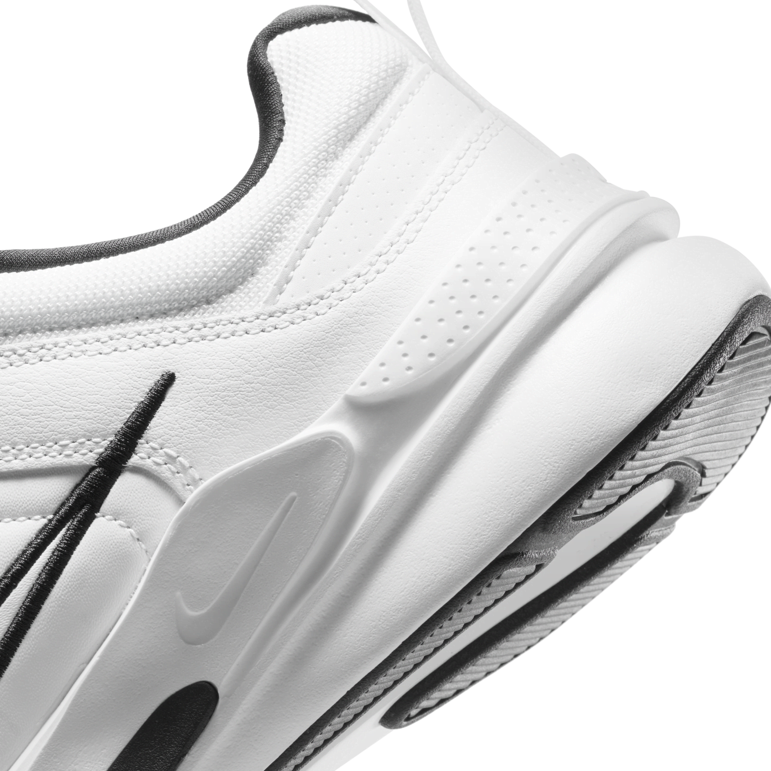 Nike Defy All Day image number 7