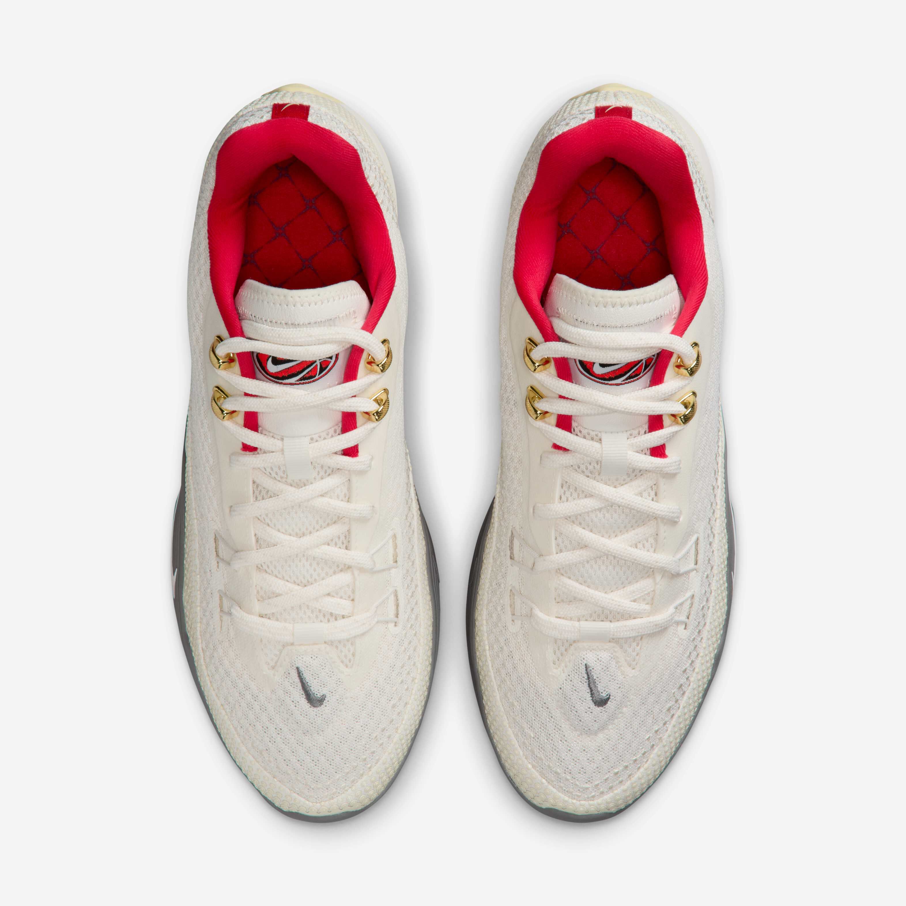 نايكي ستريت فلير image number 3