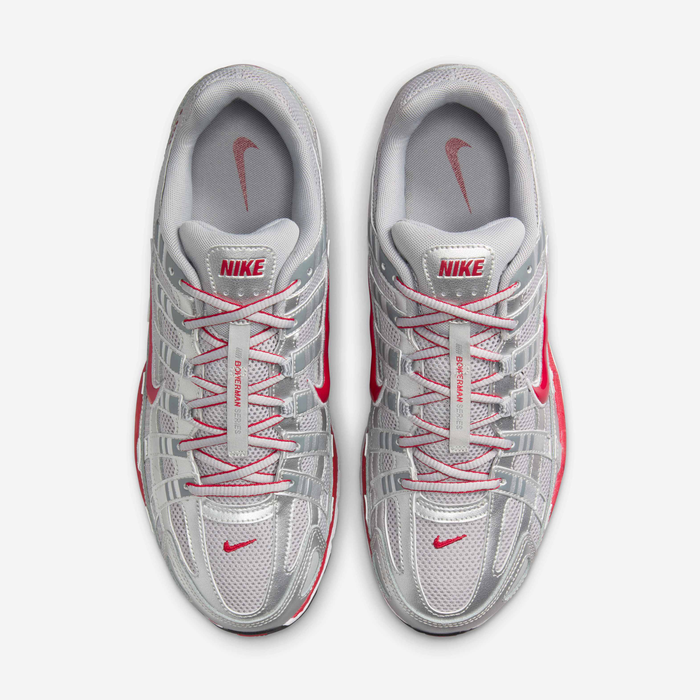 Nike P-6000 image number 3 Nike P-6000 image number 3