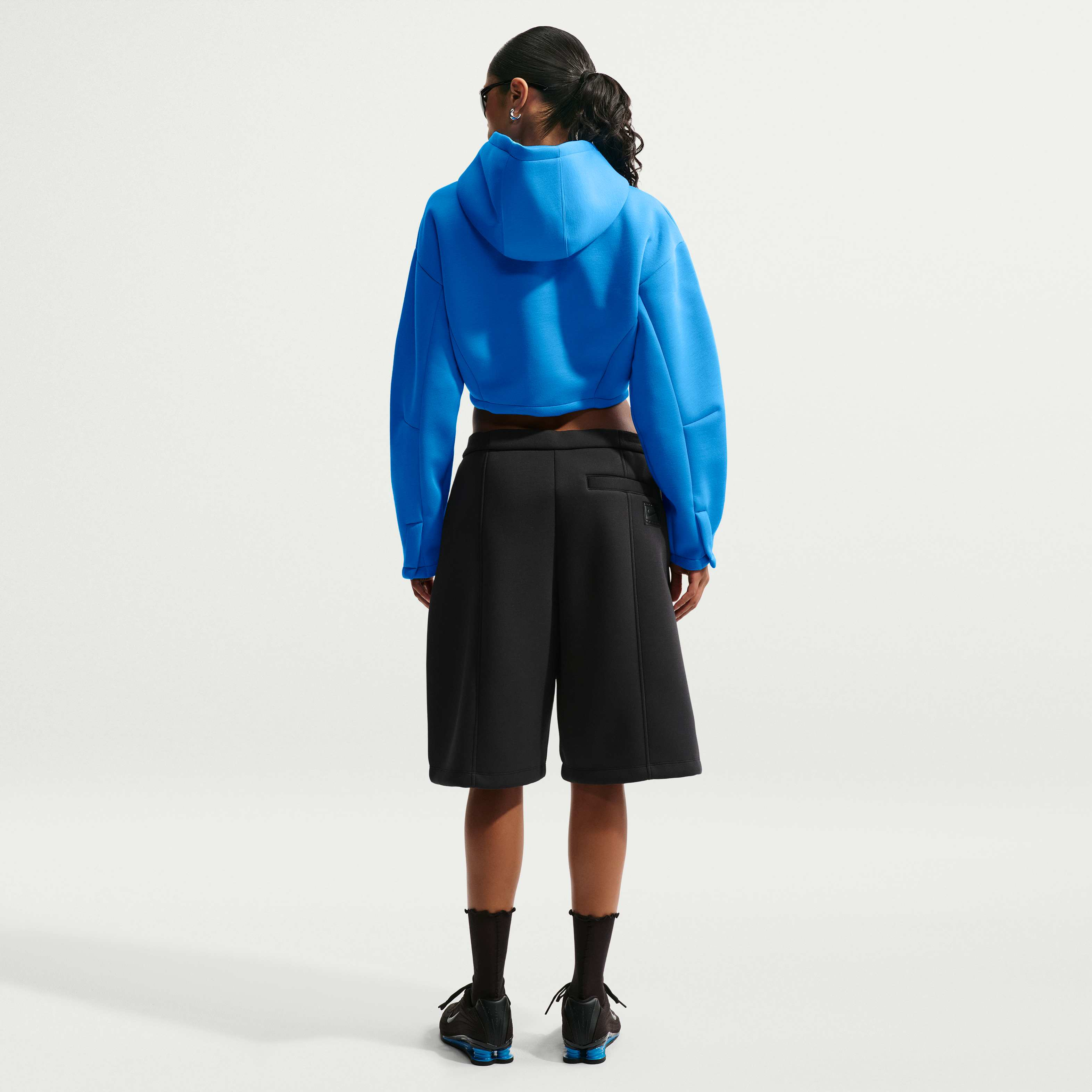 Nike Sportswear image number 4