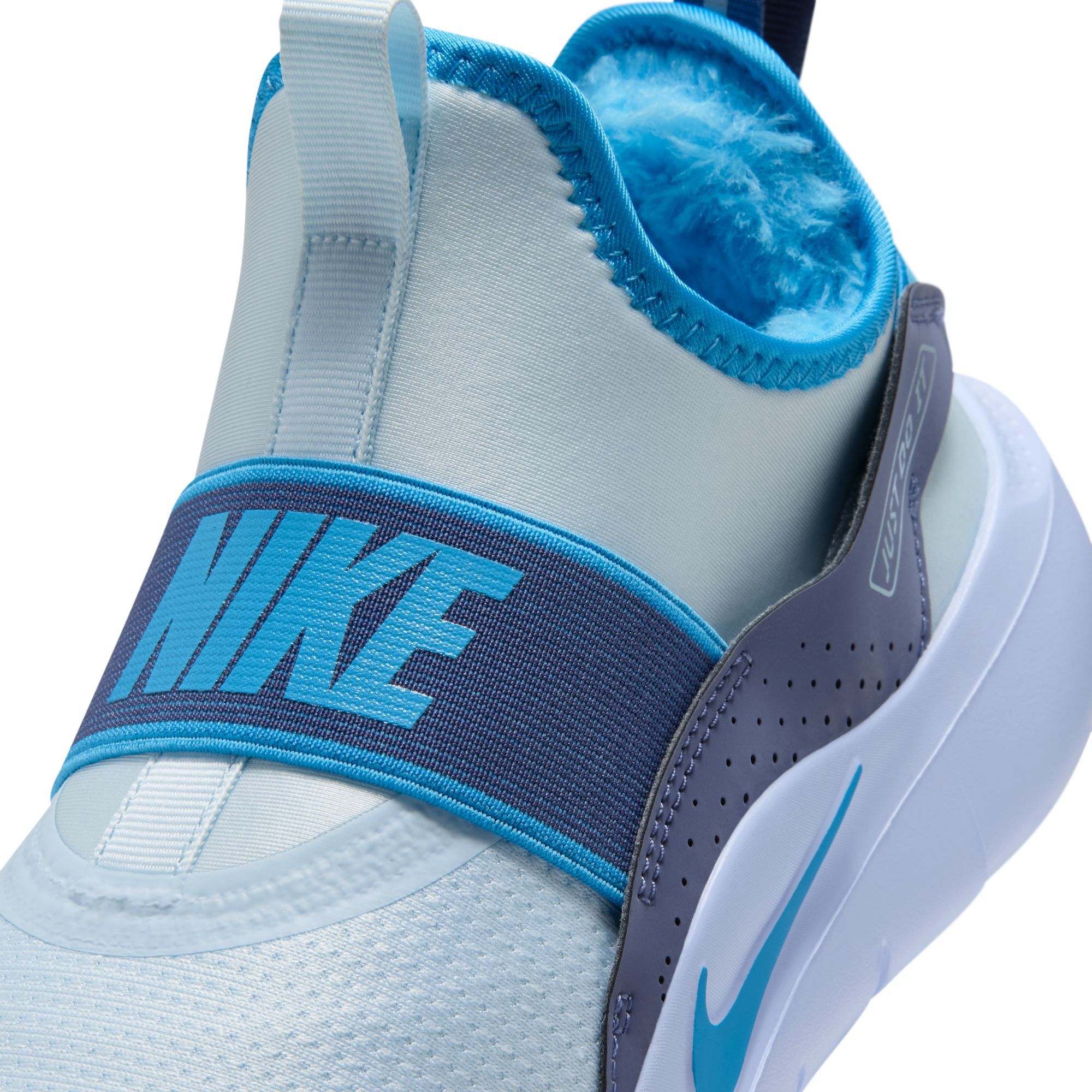 Nike Flex Runner Warm image number 9