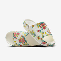 Nike Calm Printed
