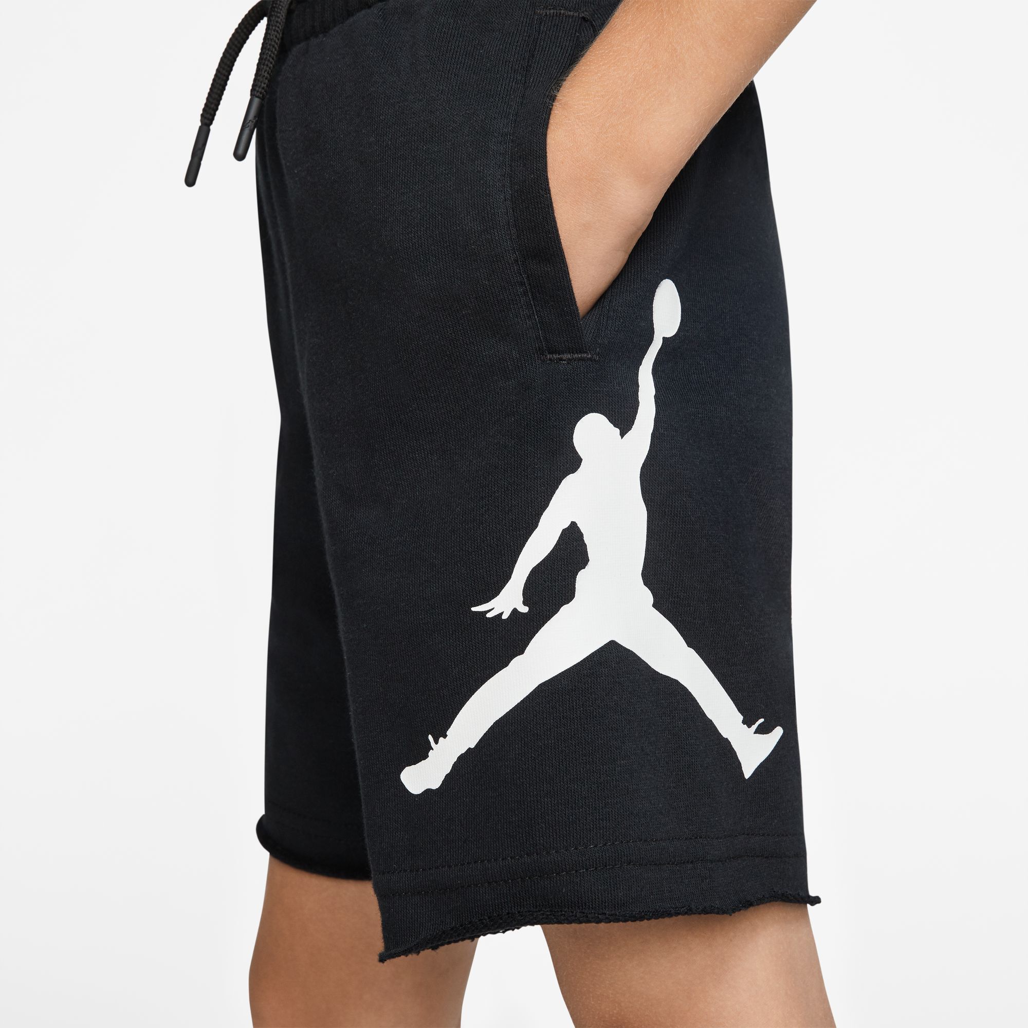 Jordan Jumpman image number 2