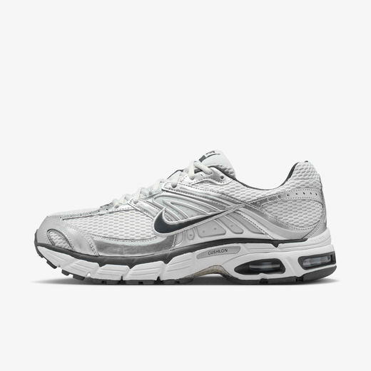Nike Air Max Moto 2K