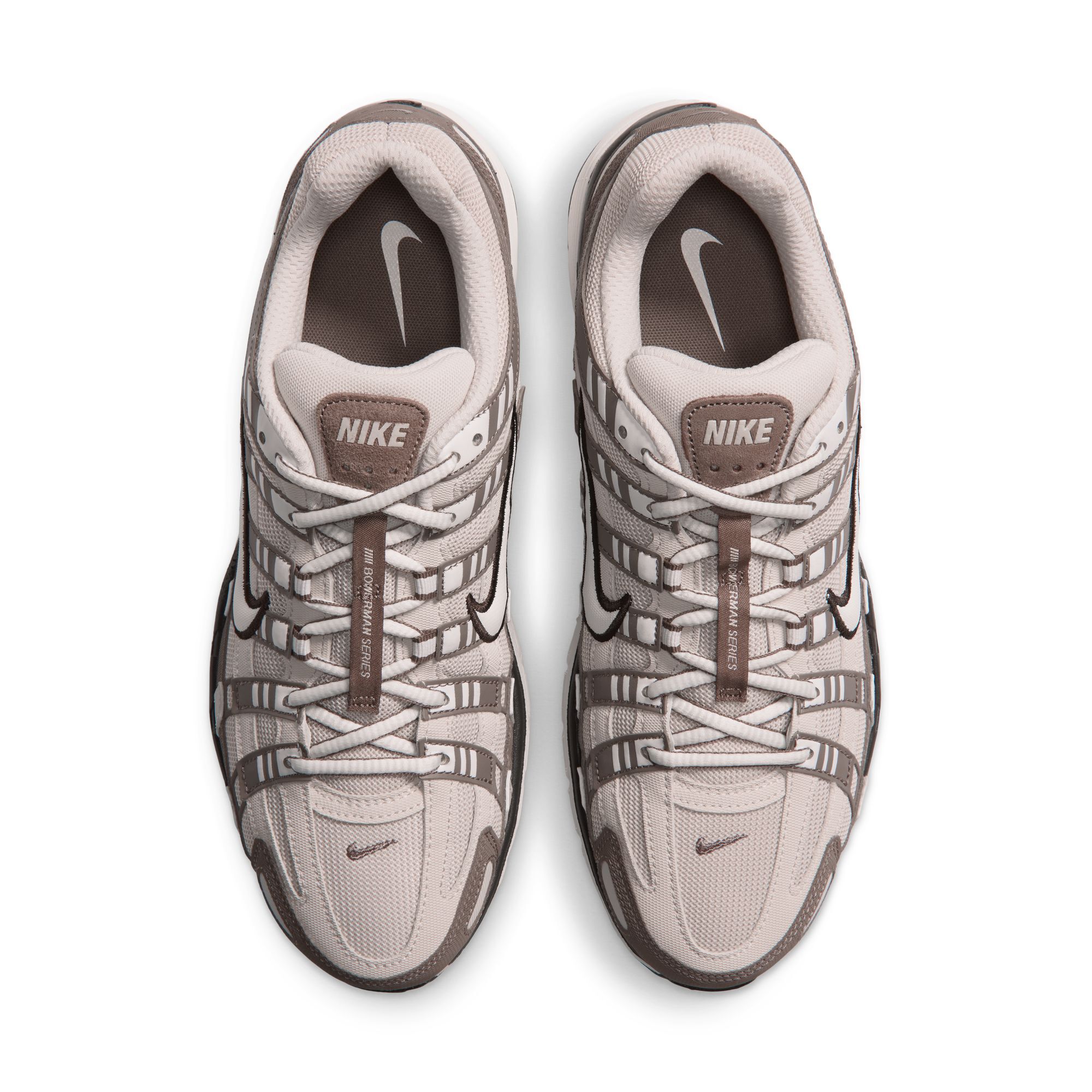 Nike P-6000 image number 3