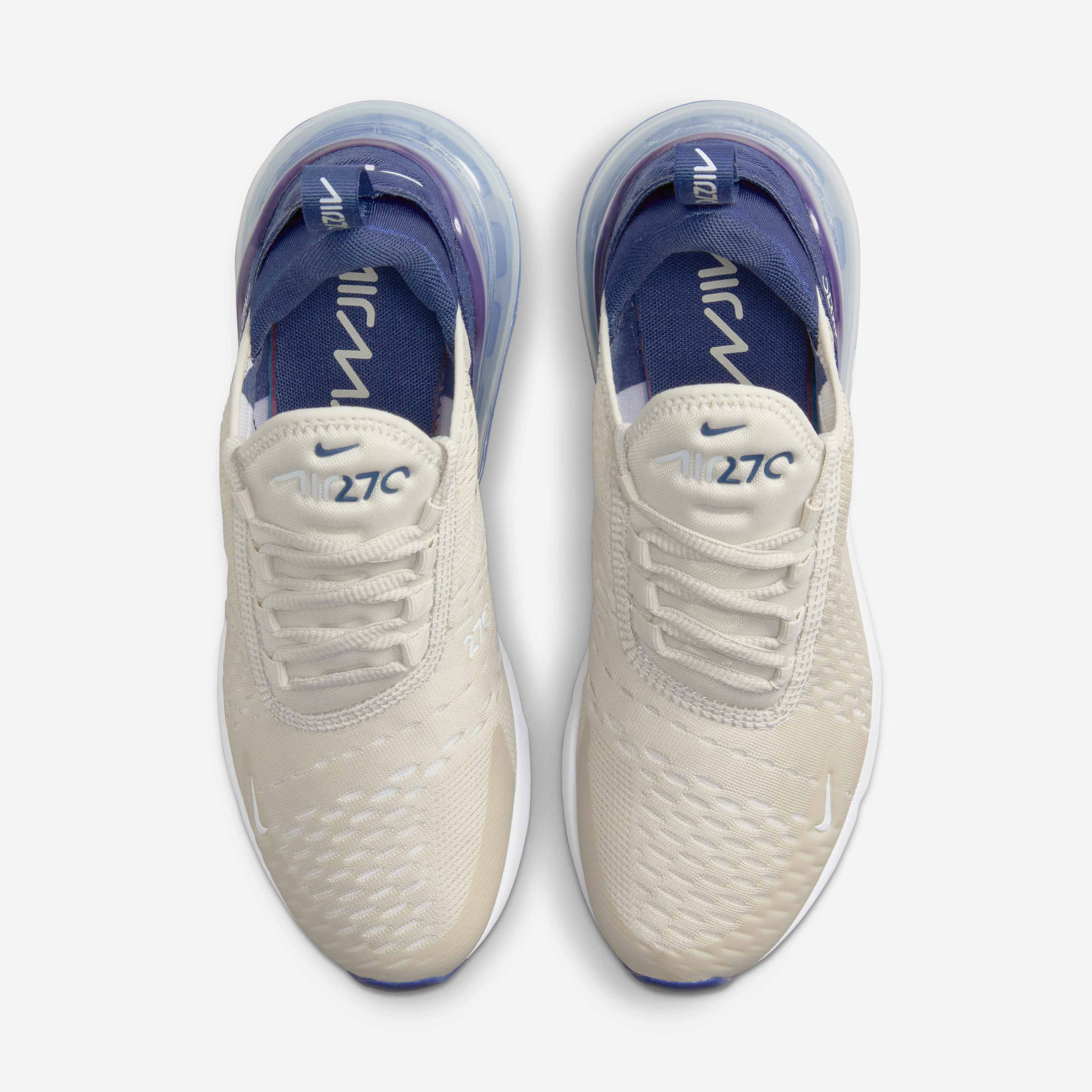 Nike Air Max 270 image number 4