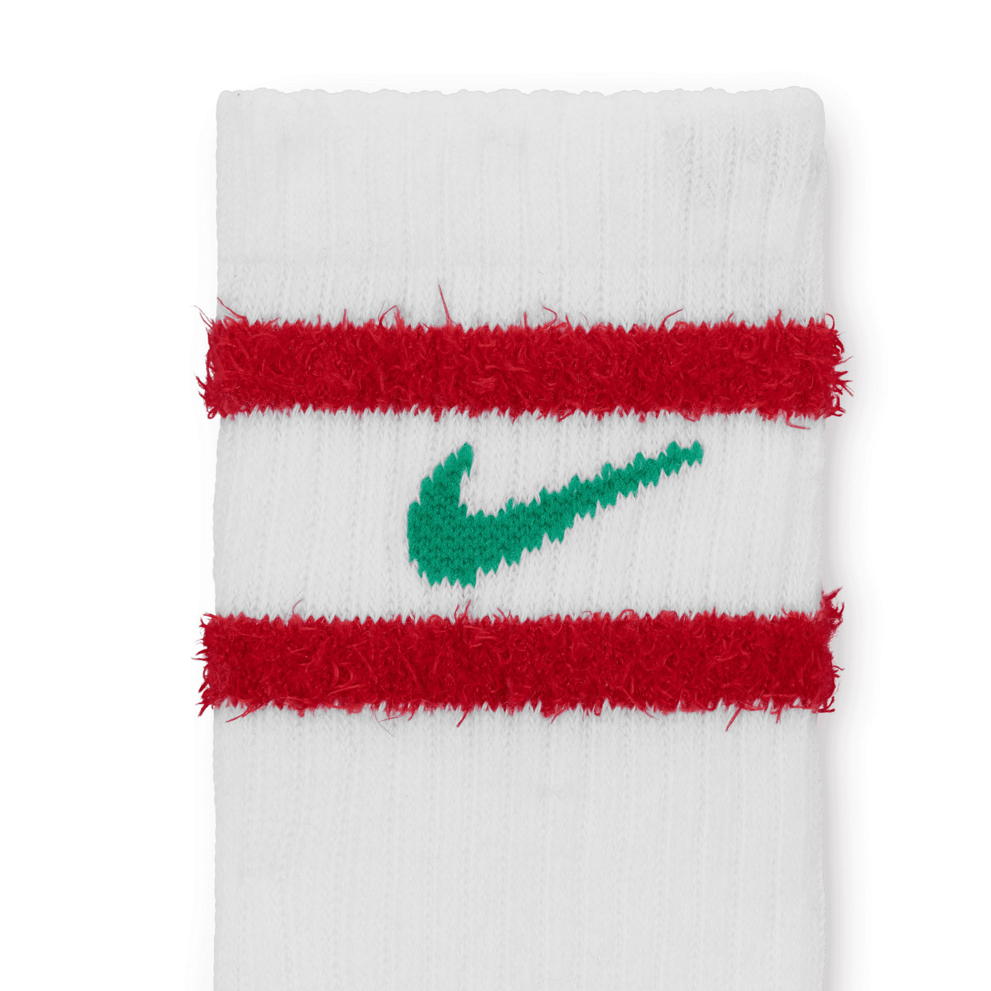 نايكي image number 3