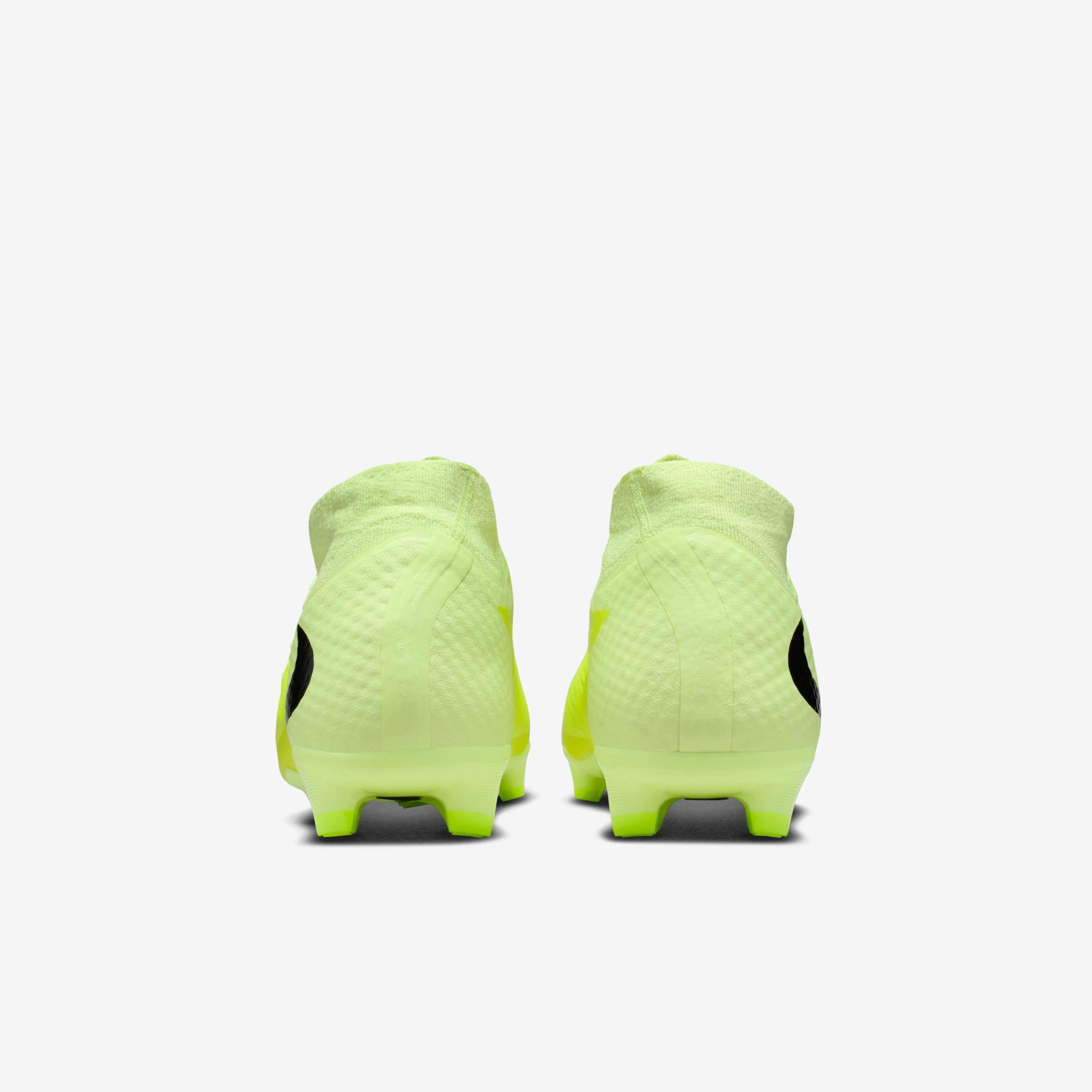 Nike Phantom 6 High Academy image number 5