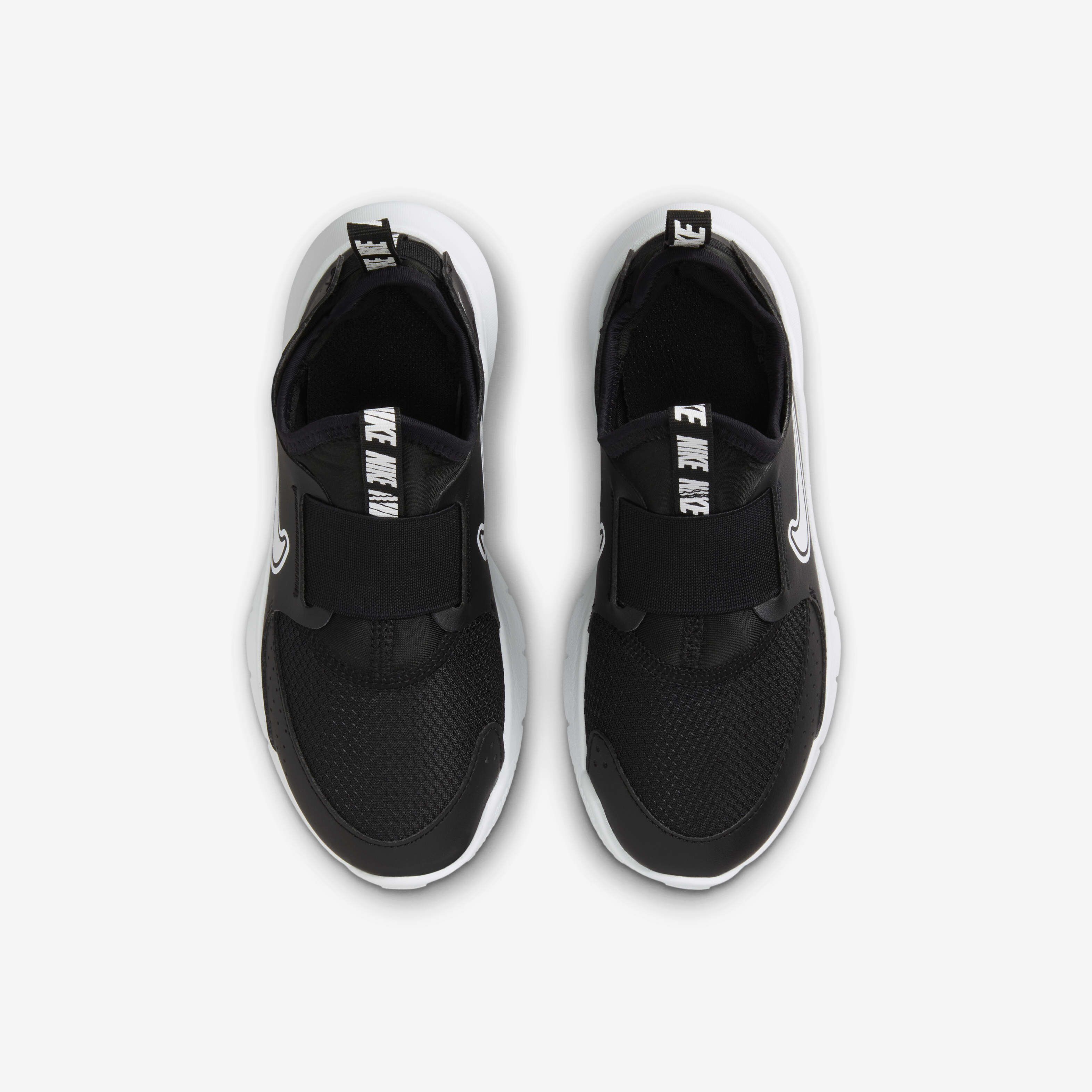 Nike 3 strap shoes new arrivals
