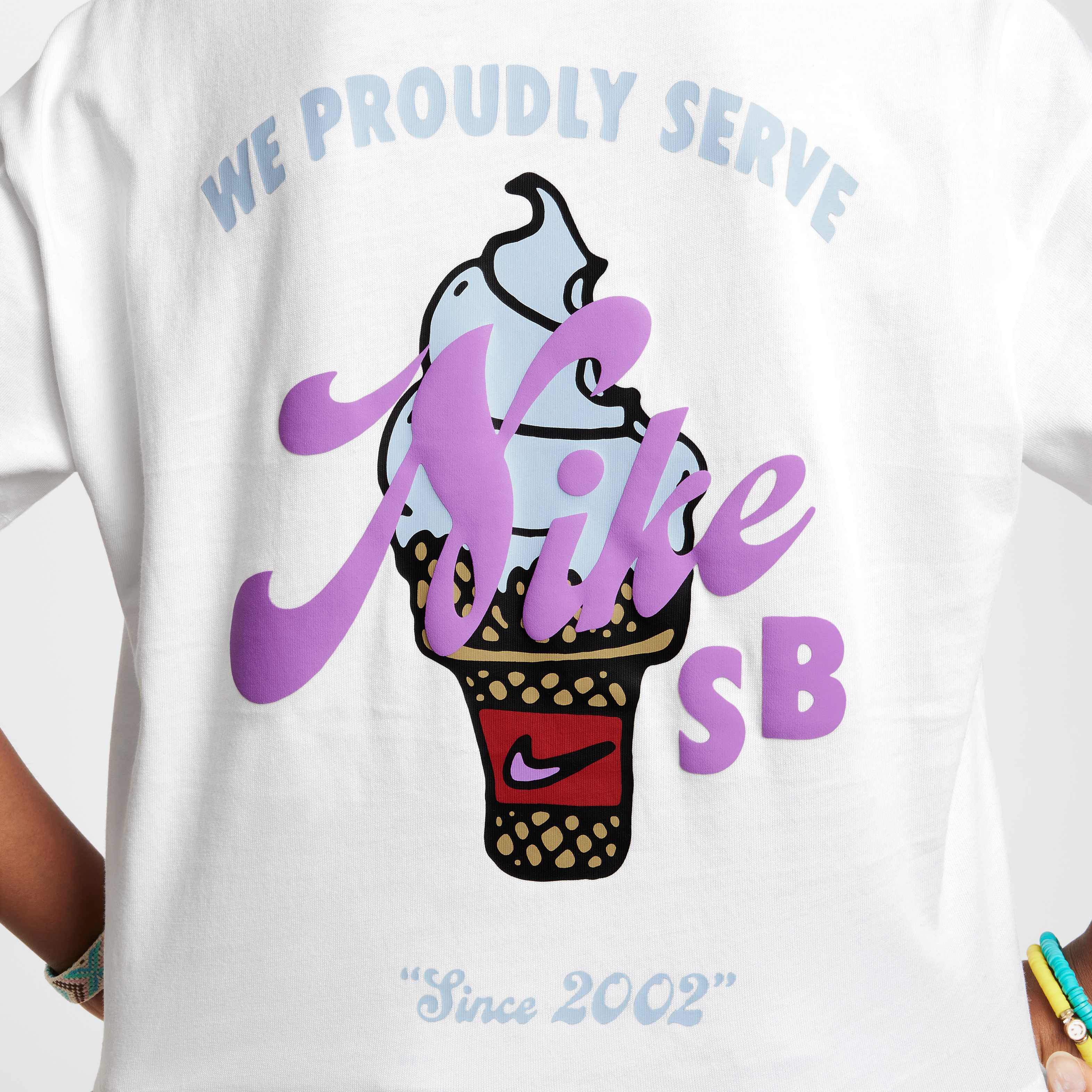 Nike SB image number 5