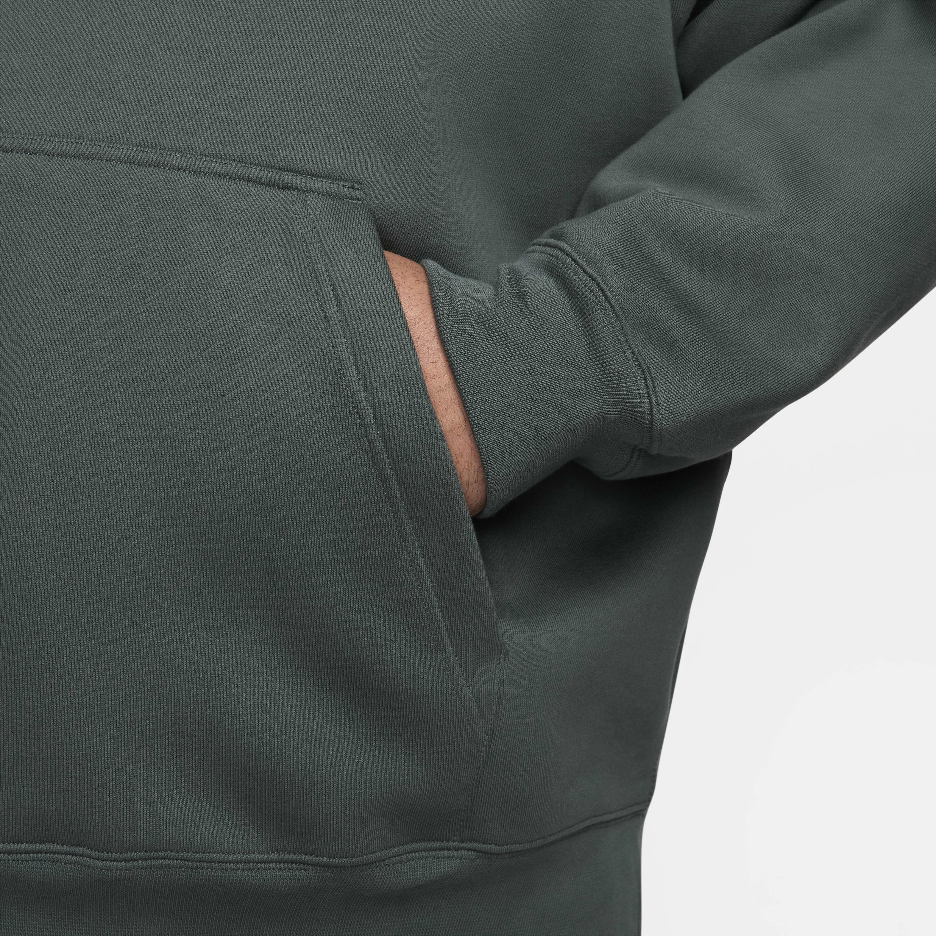 نايكي ACG ثيرما-فت image number 12