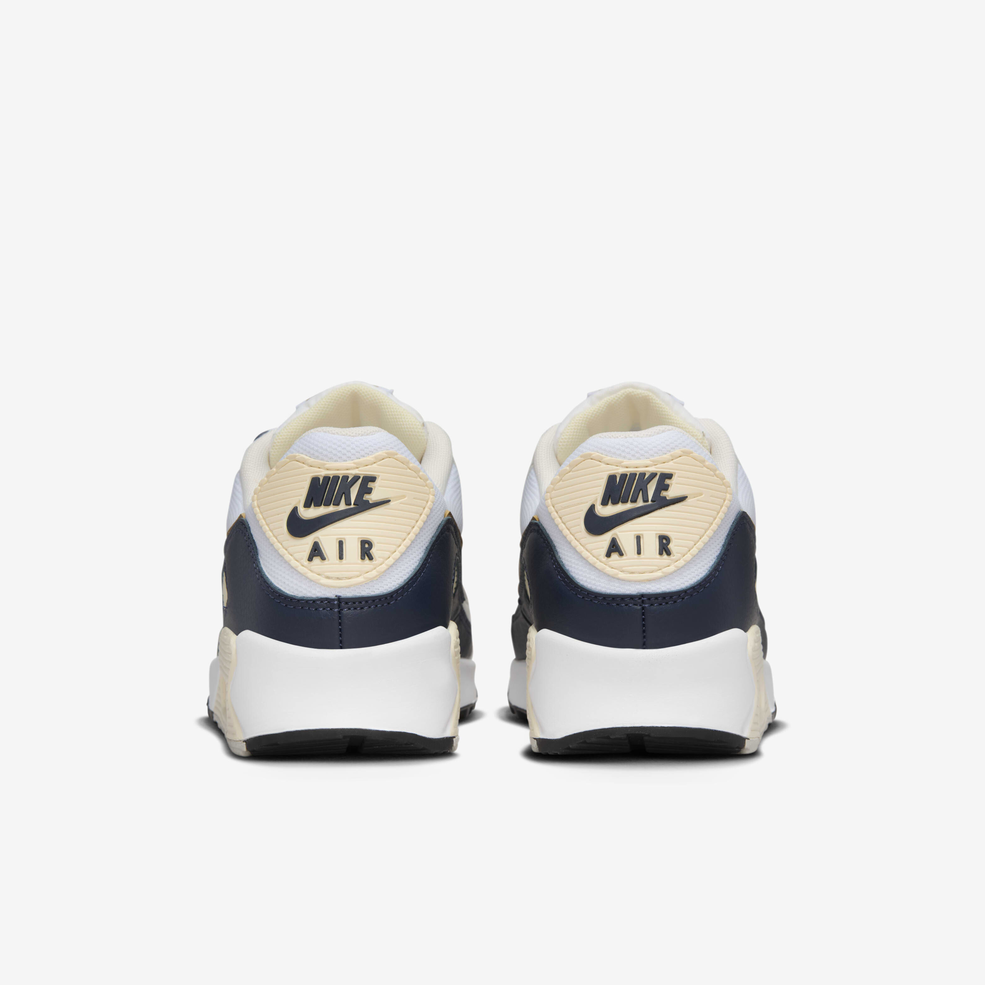 Buy Nike Air Max 90 Next Nature Women's Shoes - White Buy Nike Air Max 90 Next Nature Women's Shoes - White