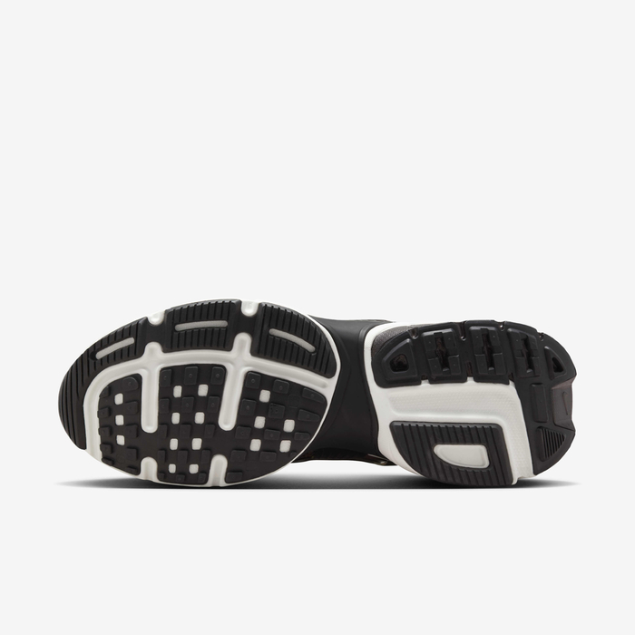 Nike V2K Run image number 1 Nike V2K Run image number 1