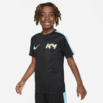 KM Dri-FIT
