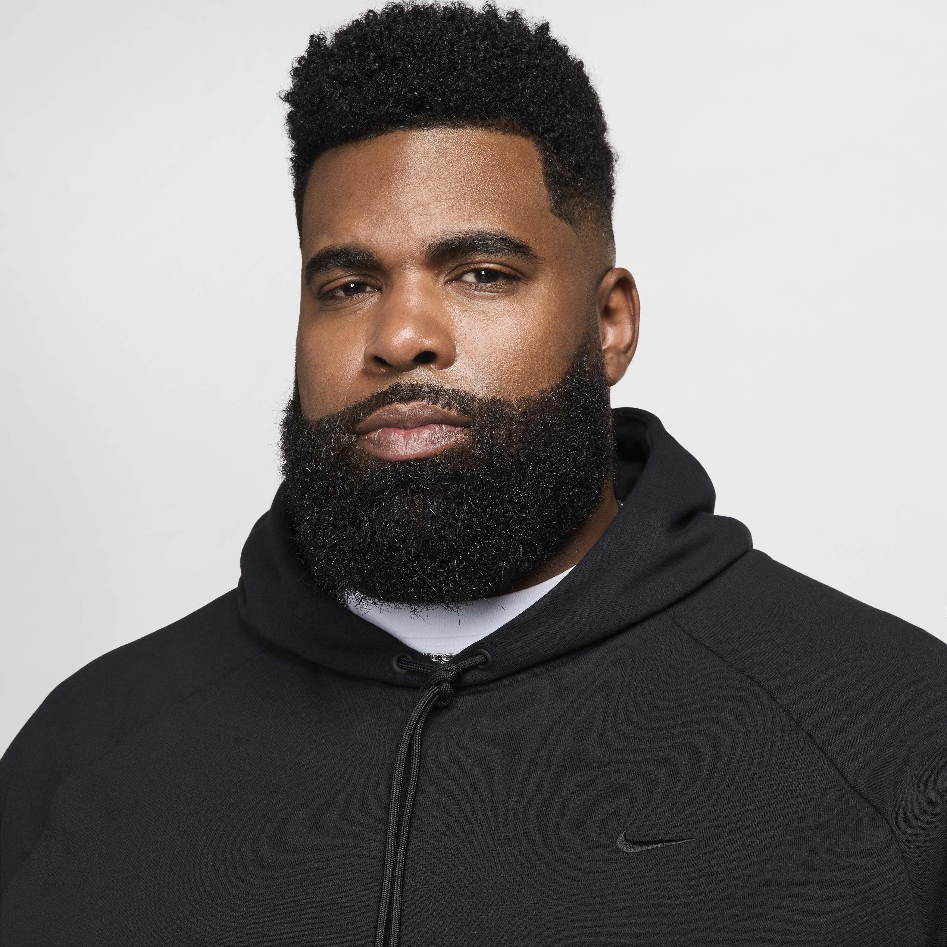 نايكي برايميري image number 9