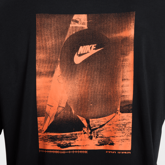 Nike Swim Hydroguard image number 4 Nike Swim Hydroguard image number 4