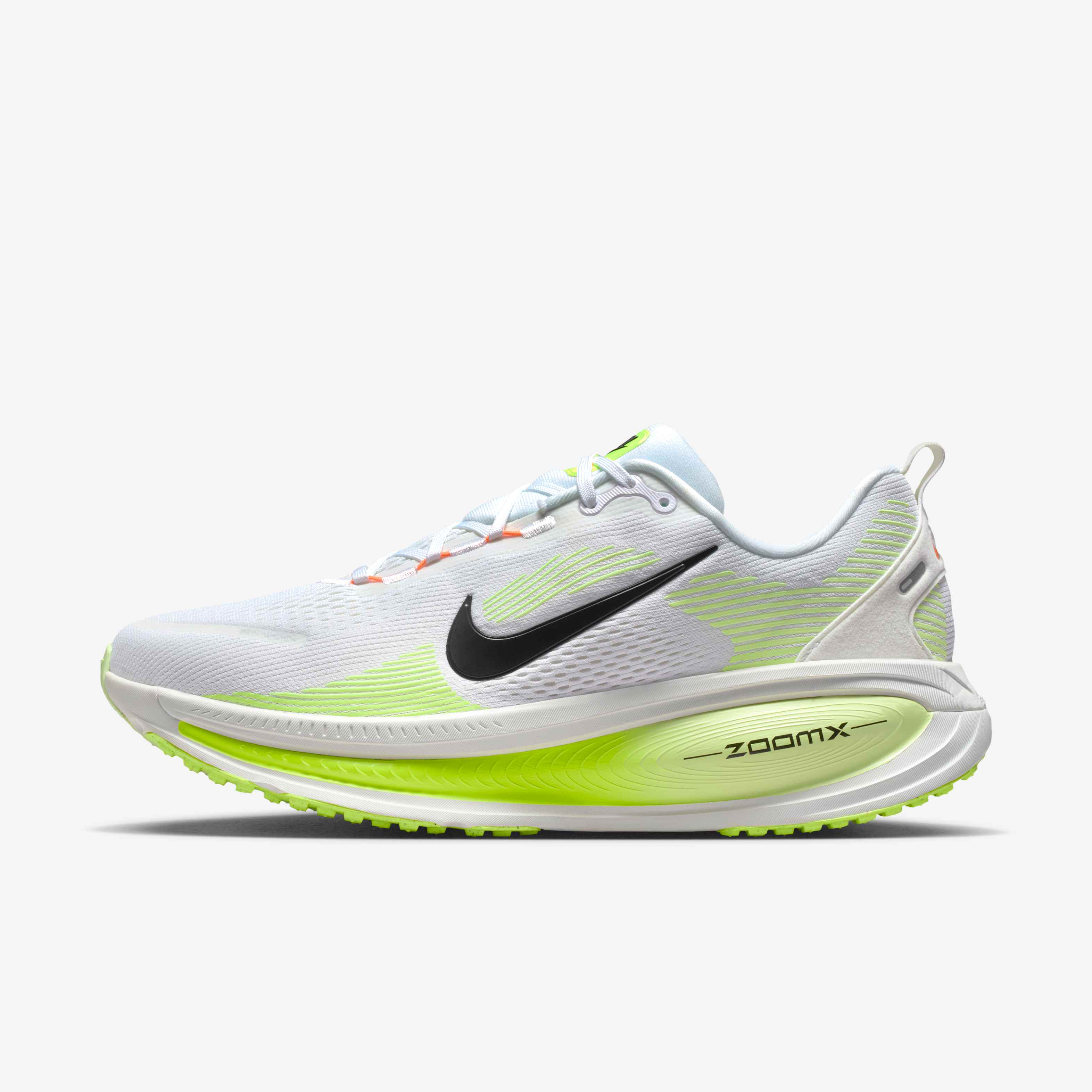 Nike Vomero 18 image number 0