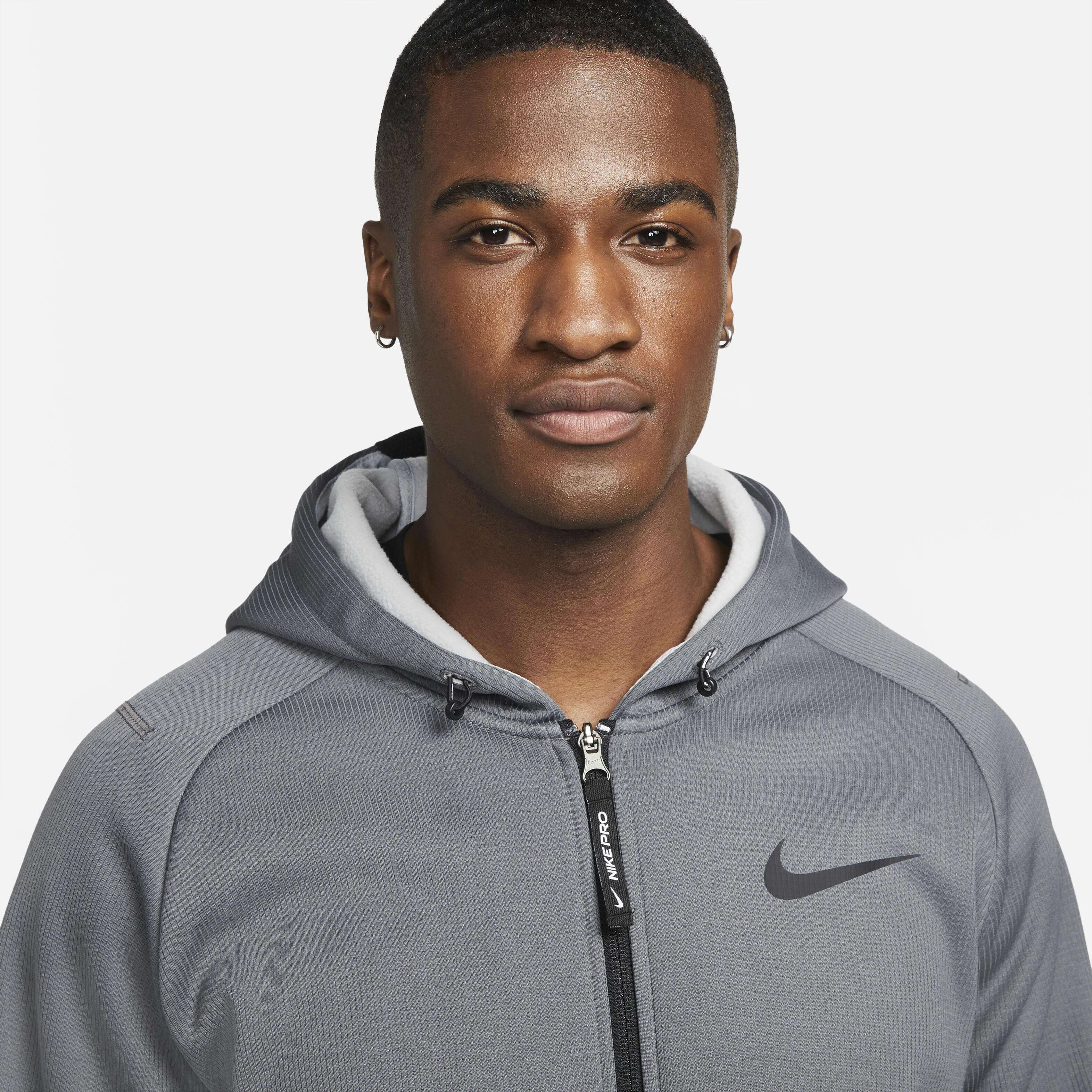 Nike therma sphere max training hoodie best sale