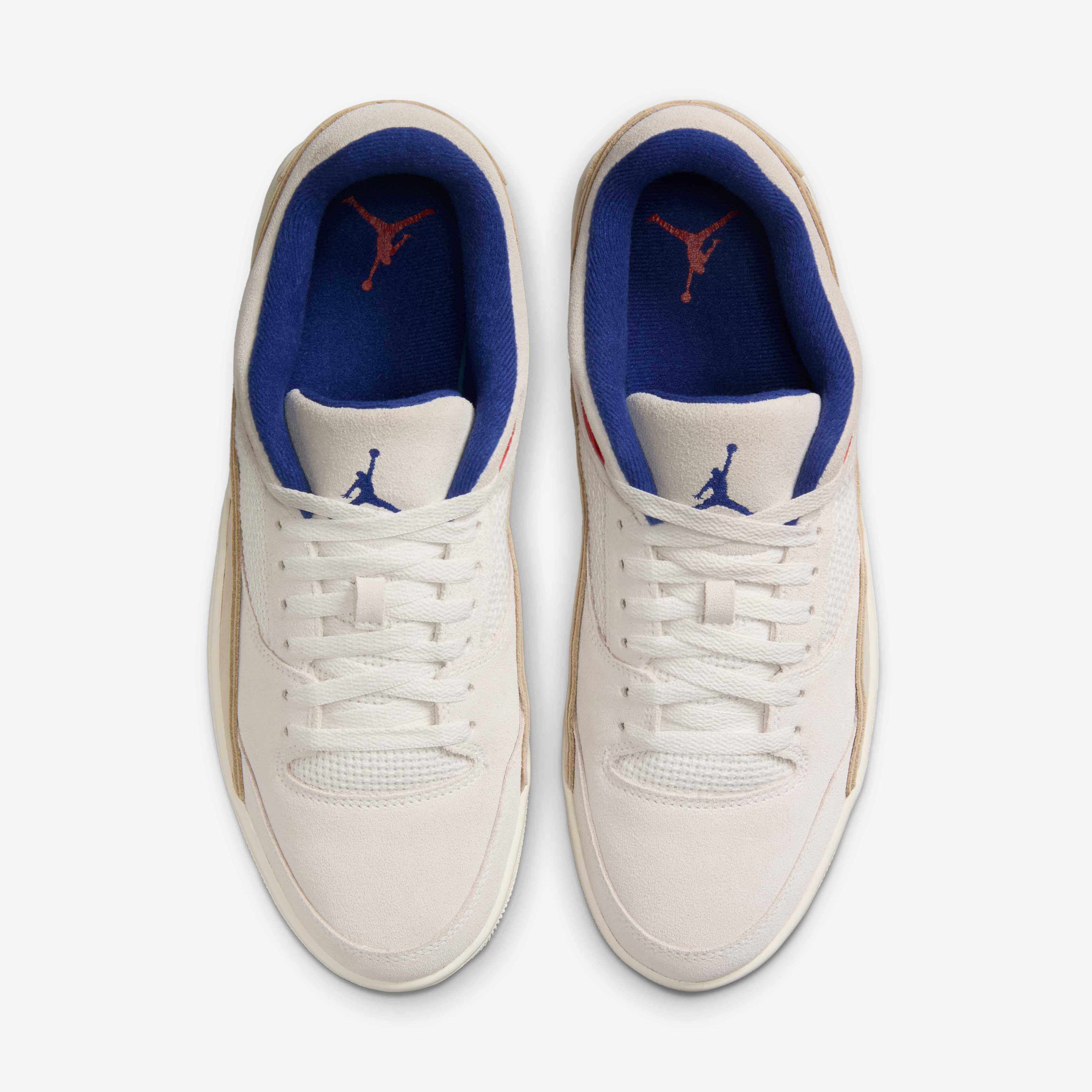 جوردن فلايت كورت image number 3