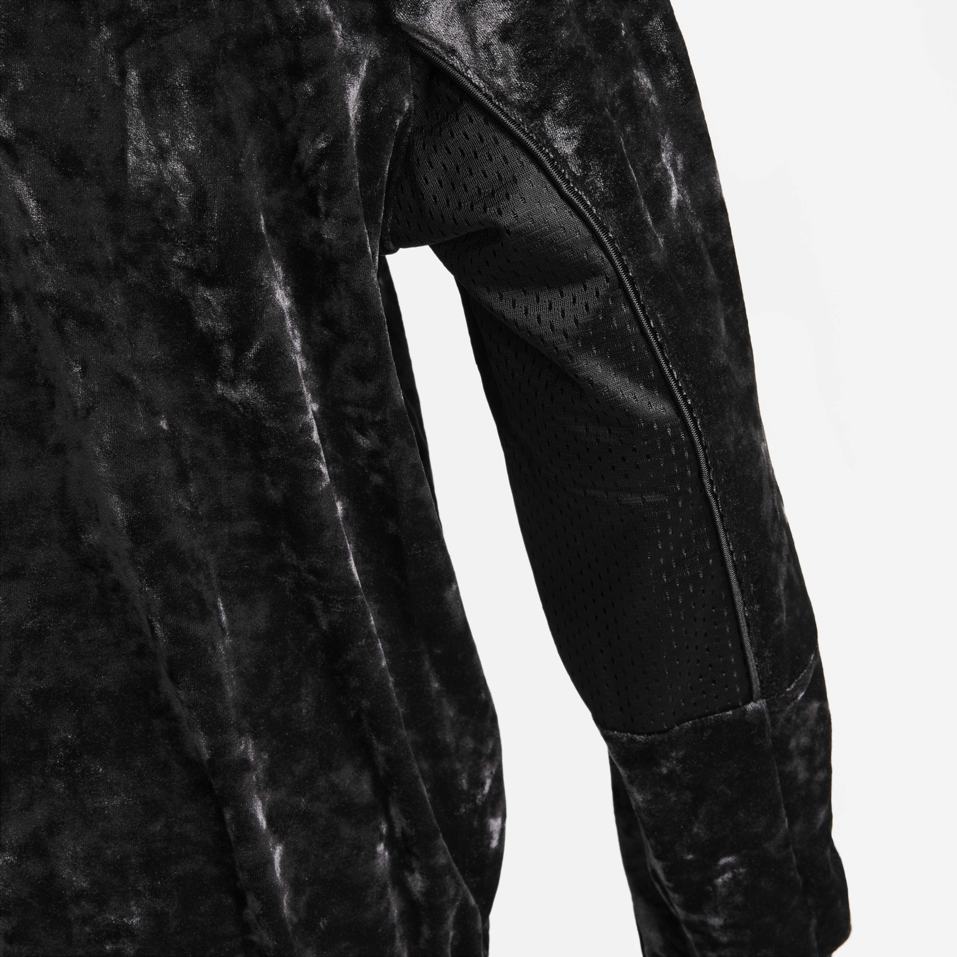 Giannis image number 7