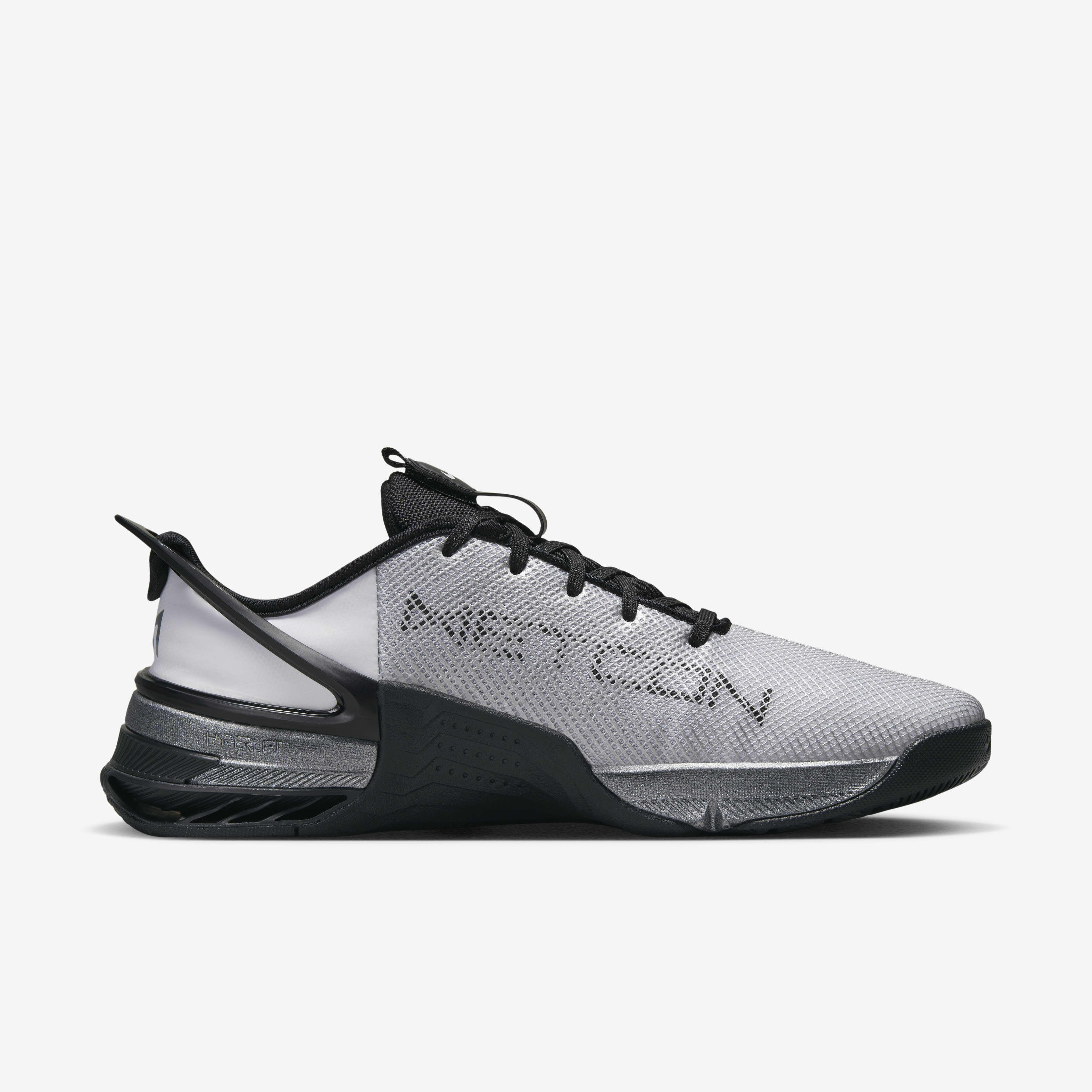 Buy Nike Metcon 8 FlyEase Premium Women s Easy On Off Training Shoes Nike Saudi Official