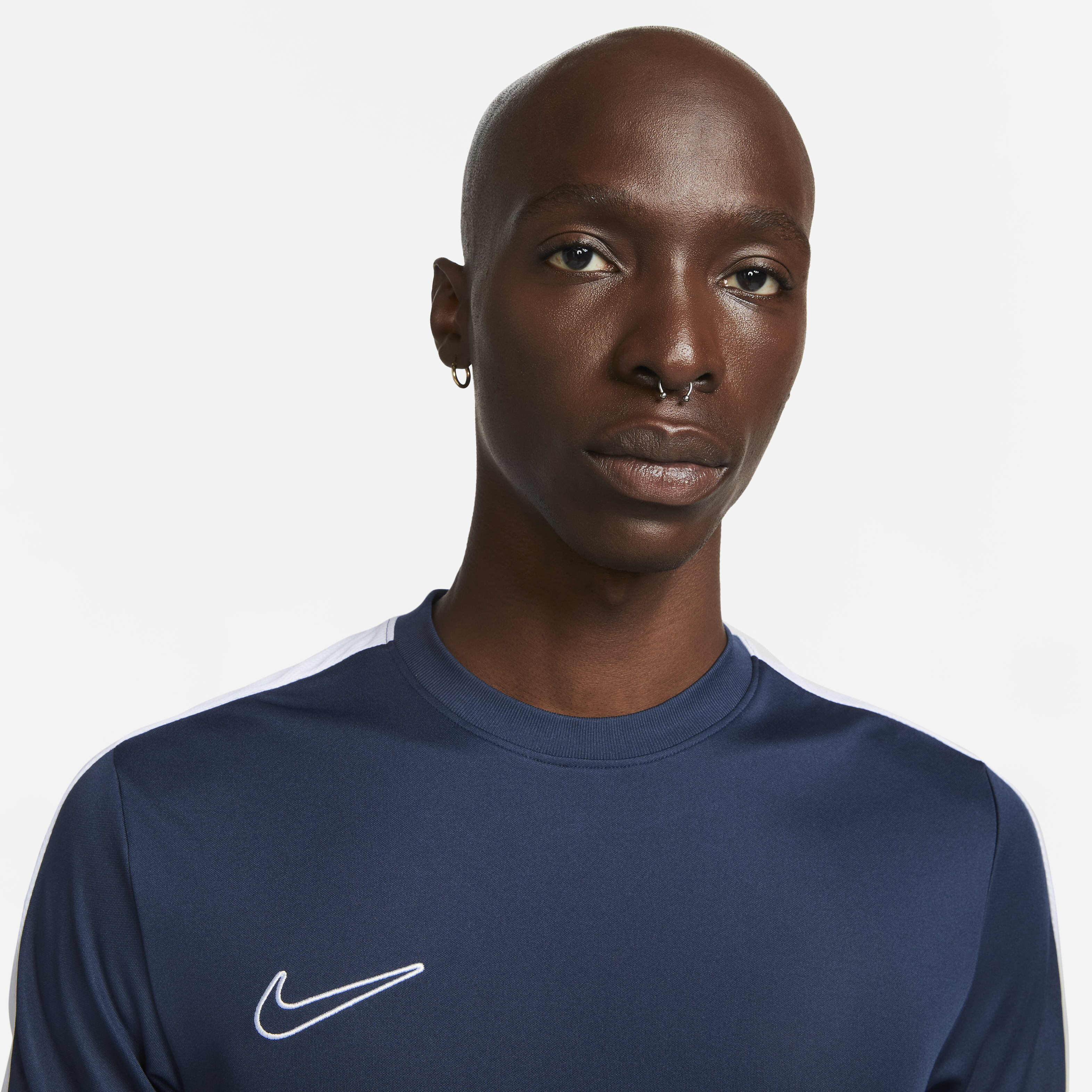 Nike Academy image number 2