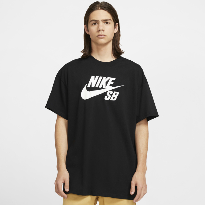 Nike SB image number 1 Nike SB image number 1
