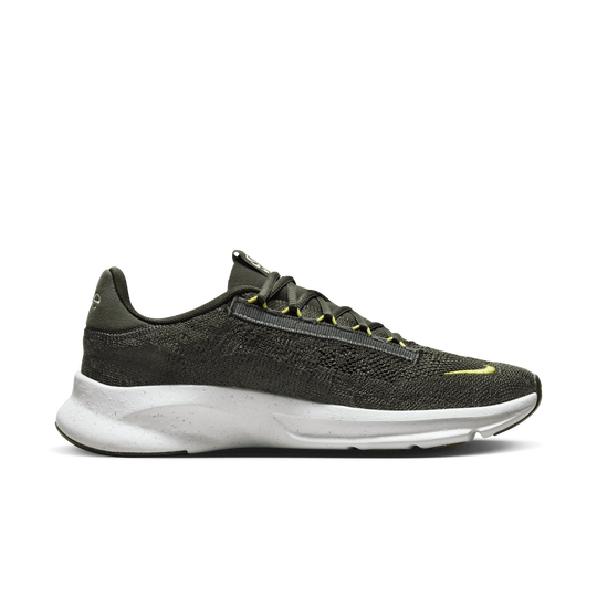 Nike air max 2025 axis olive green