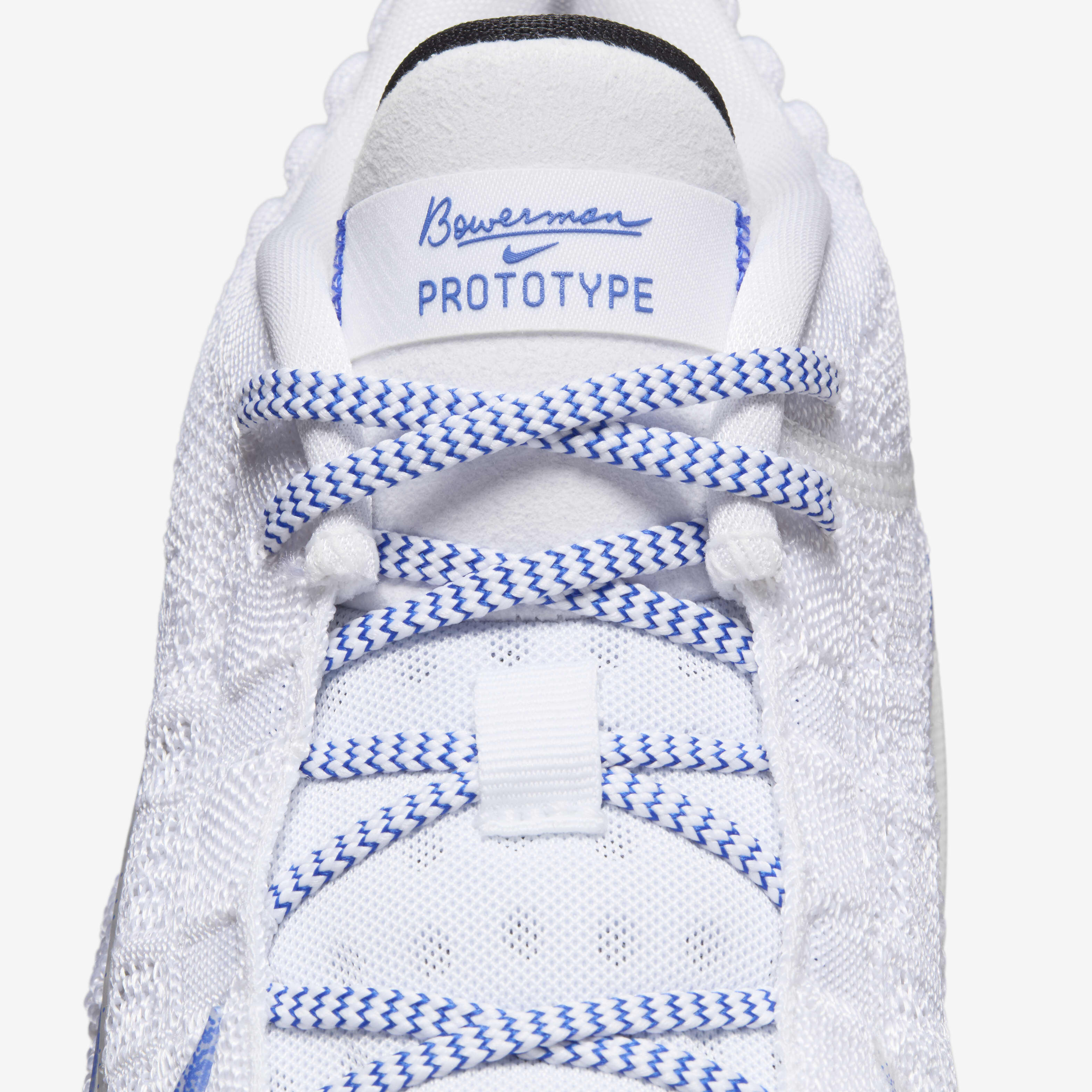 Nike G.T. Hustle 3 Blueprint image number 8