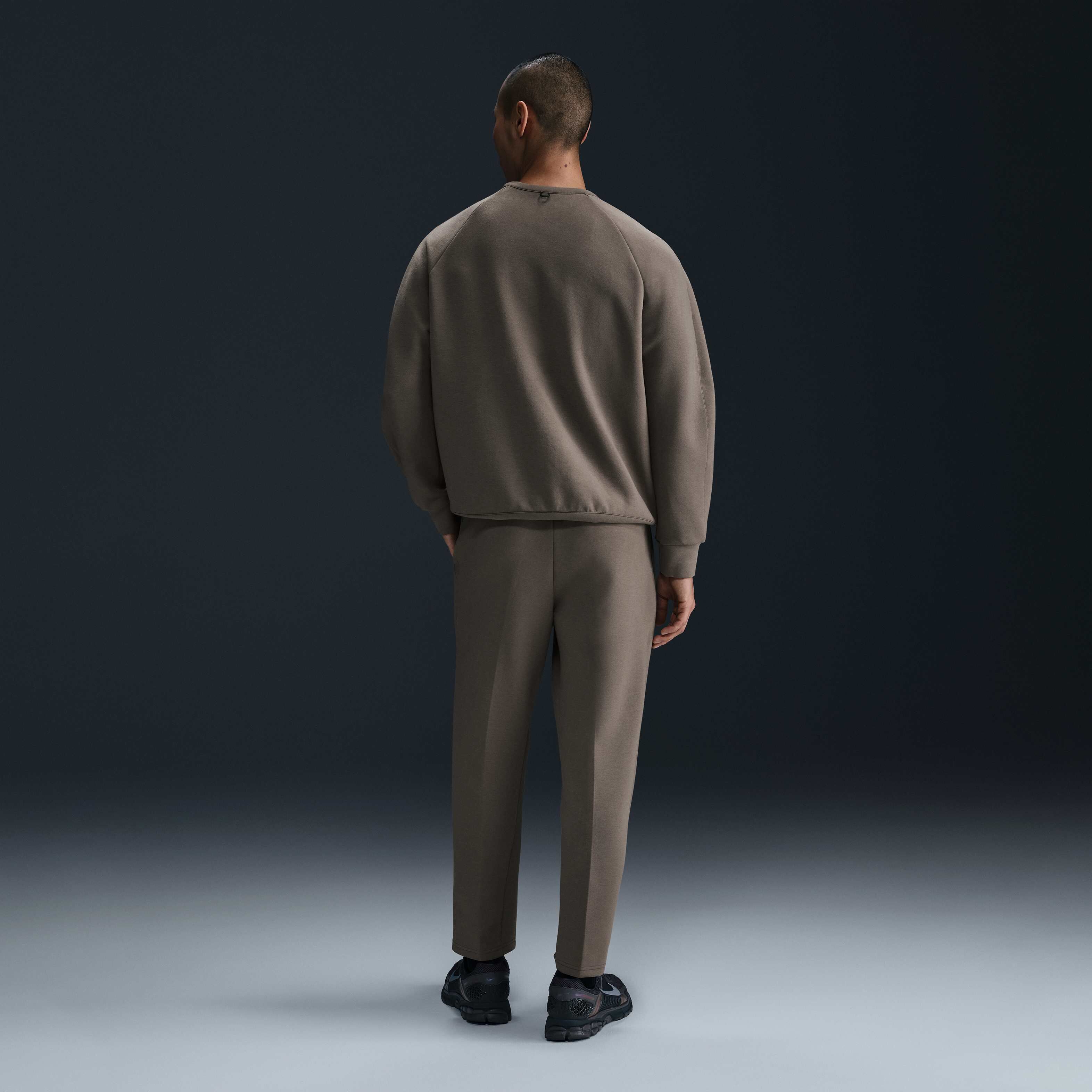 Nike 24.7 ImpossiblySoft image number 3