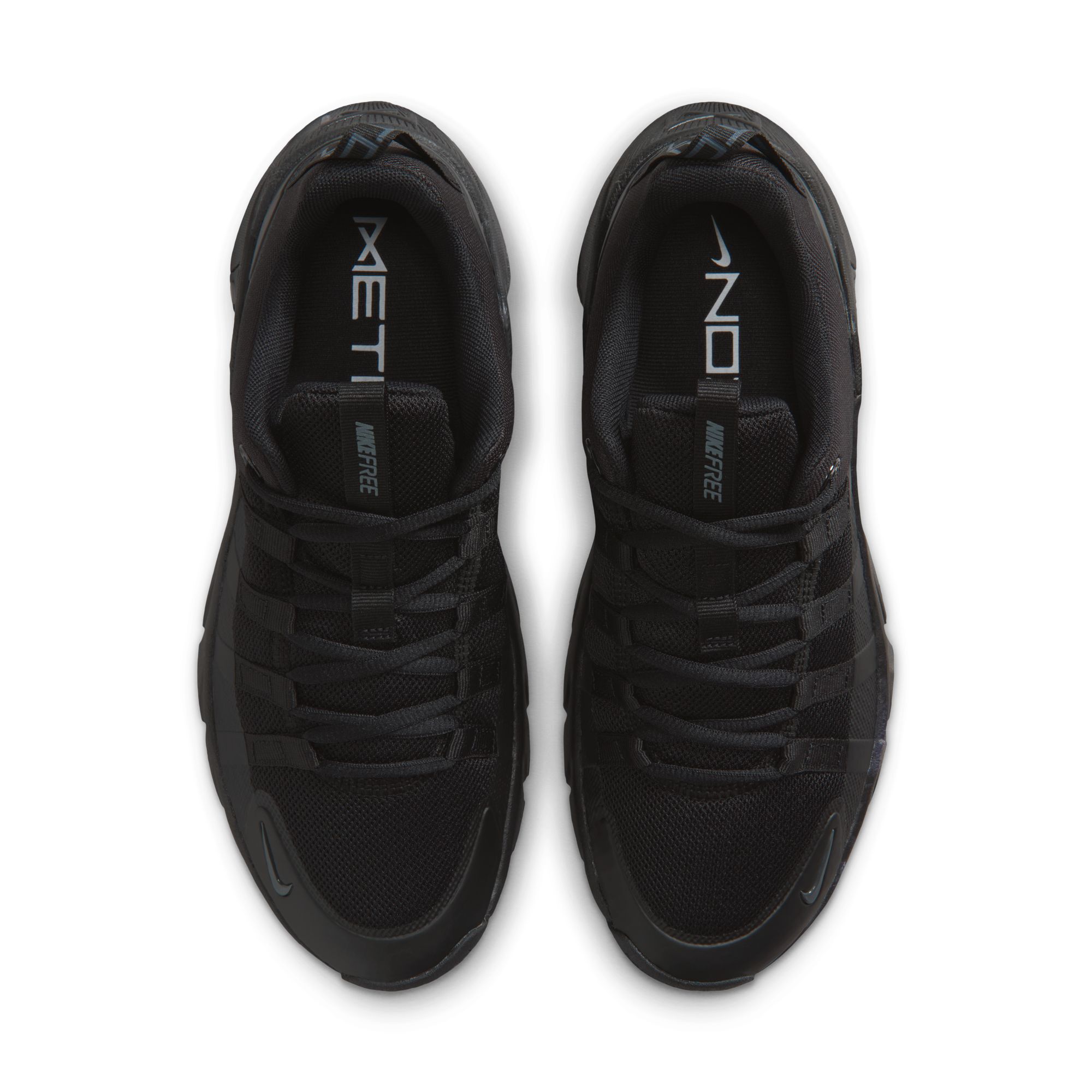 Nike Free Metcon 7 image number 3
