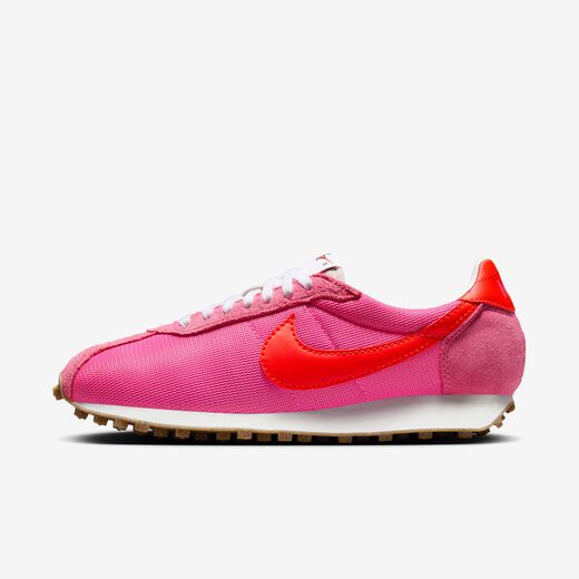 Nike Style By-Nike, Nike LD-1000, Women's Shoes