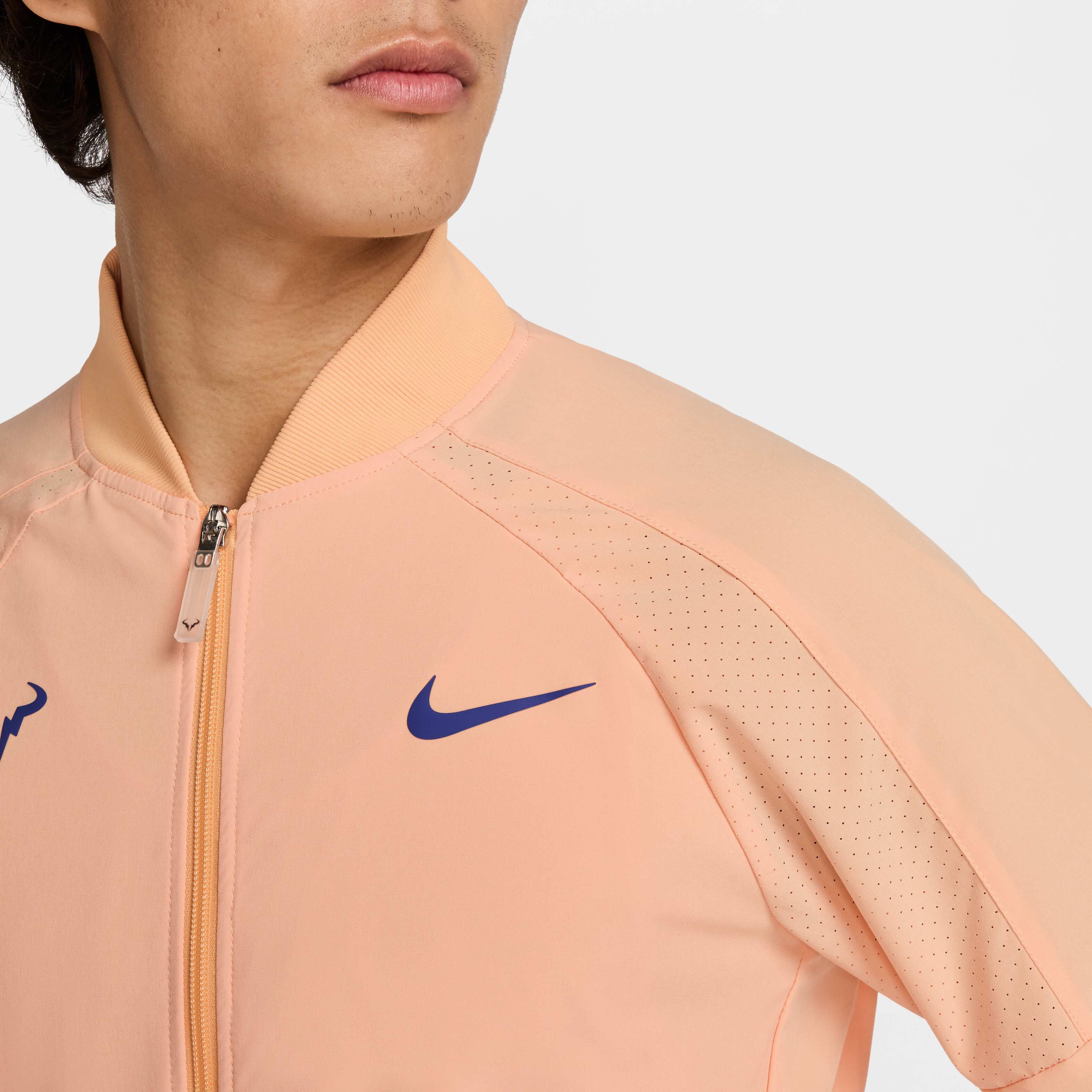 Nike Dri-FIT Rafa image number 3