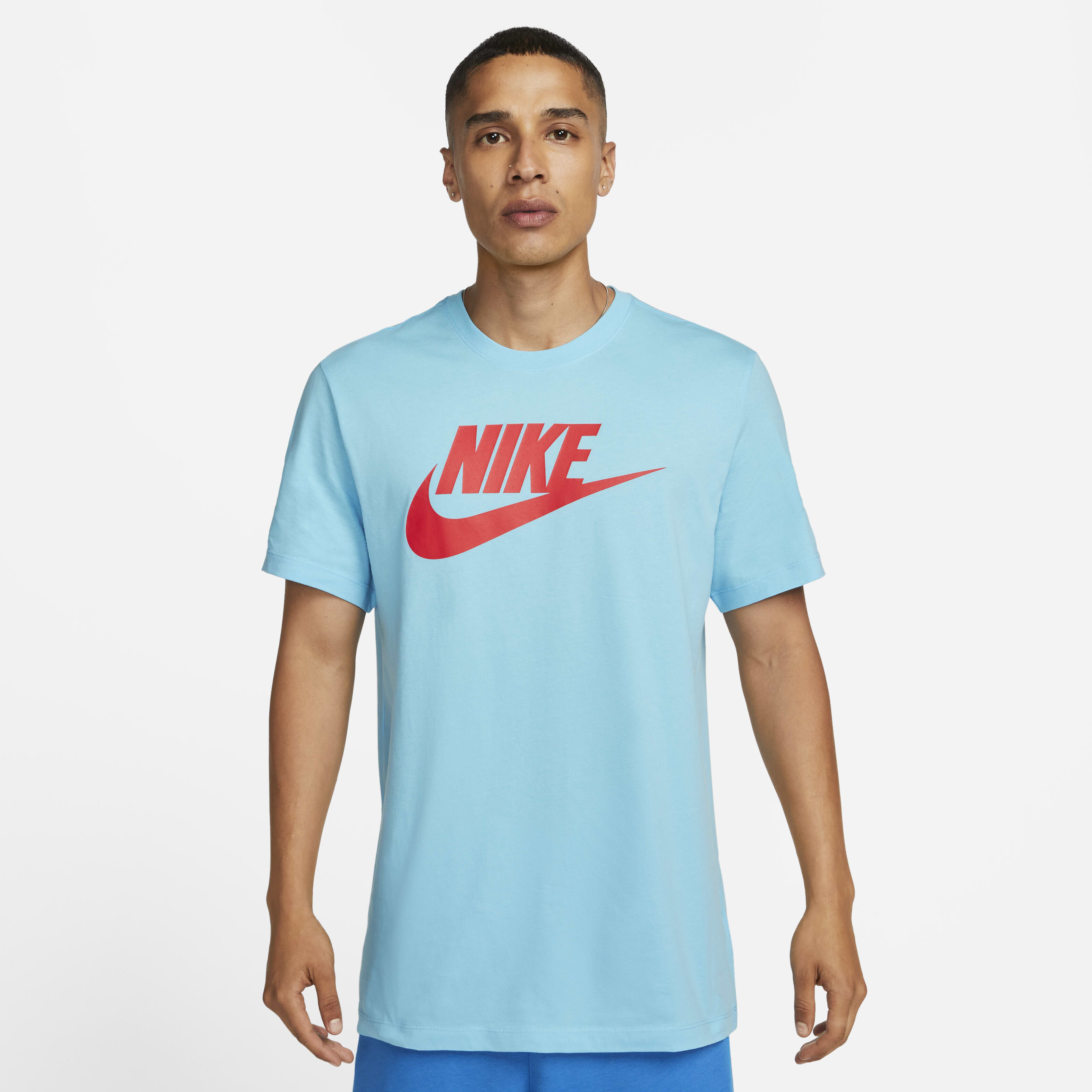 Nike Sportswear image number 0