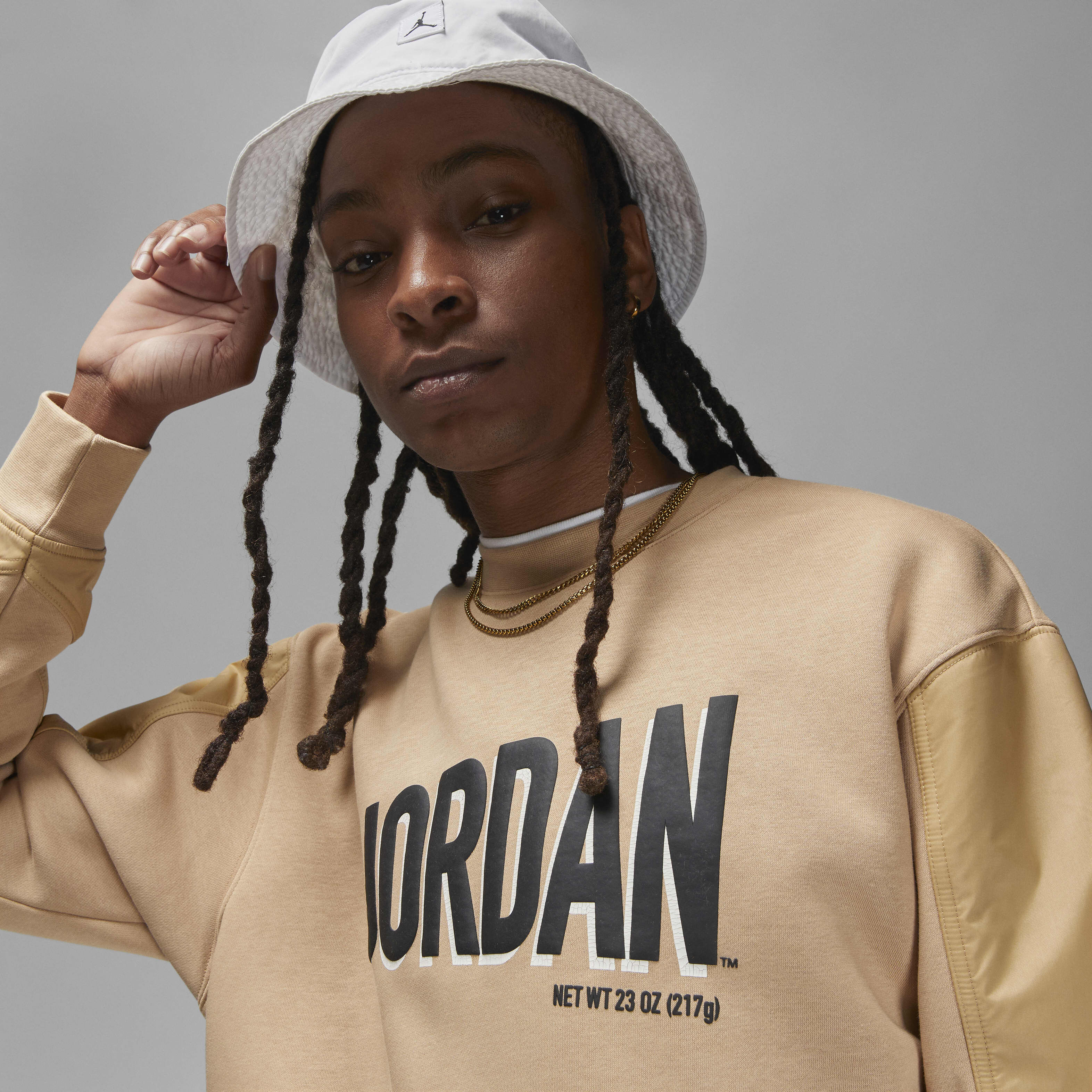 Jordan Flight MVP image number 2