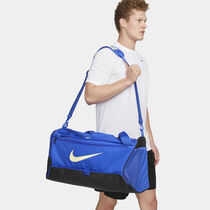 Nike Brasilia 9.5