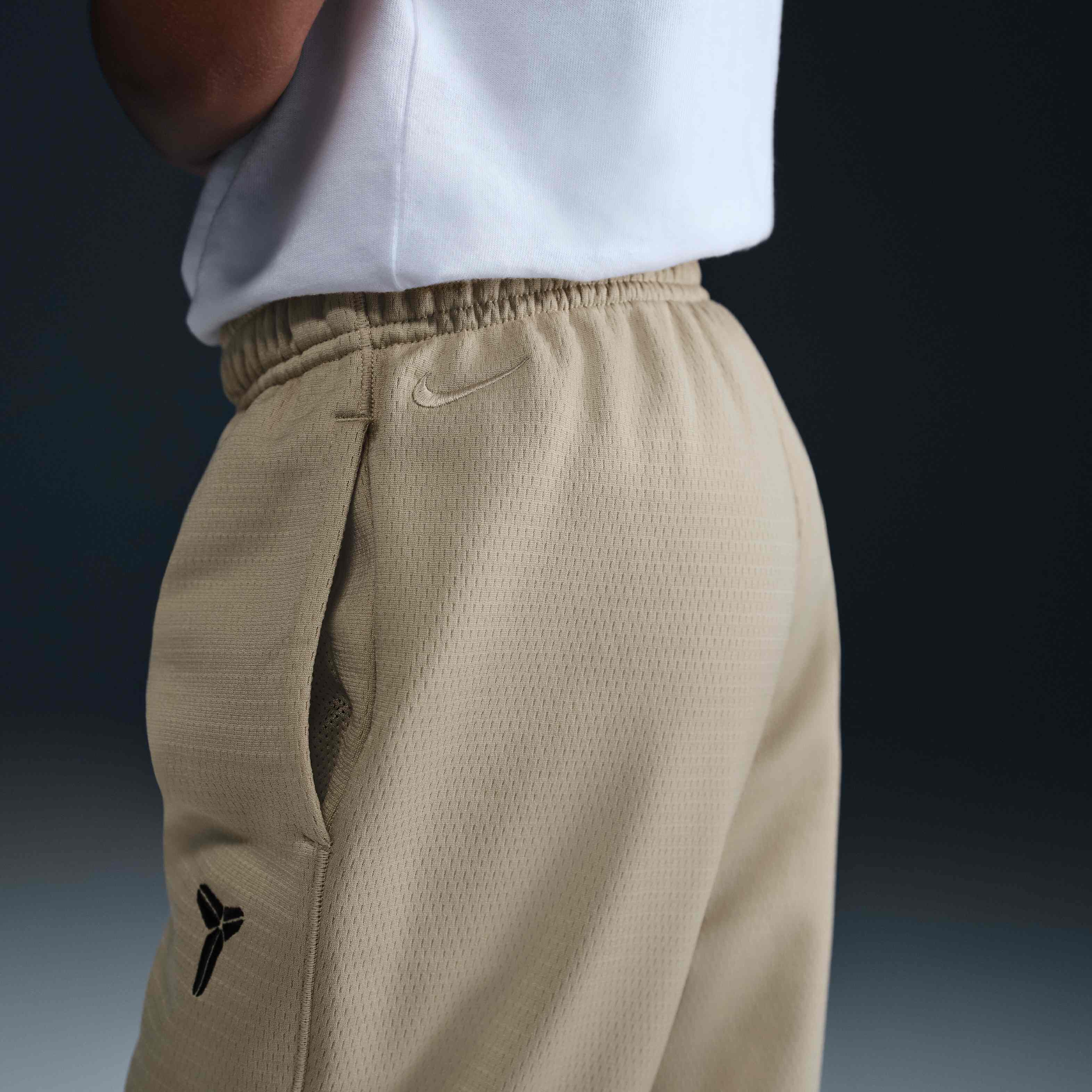 كوبي image number 2