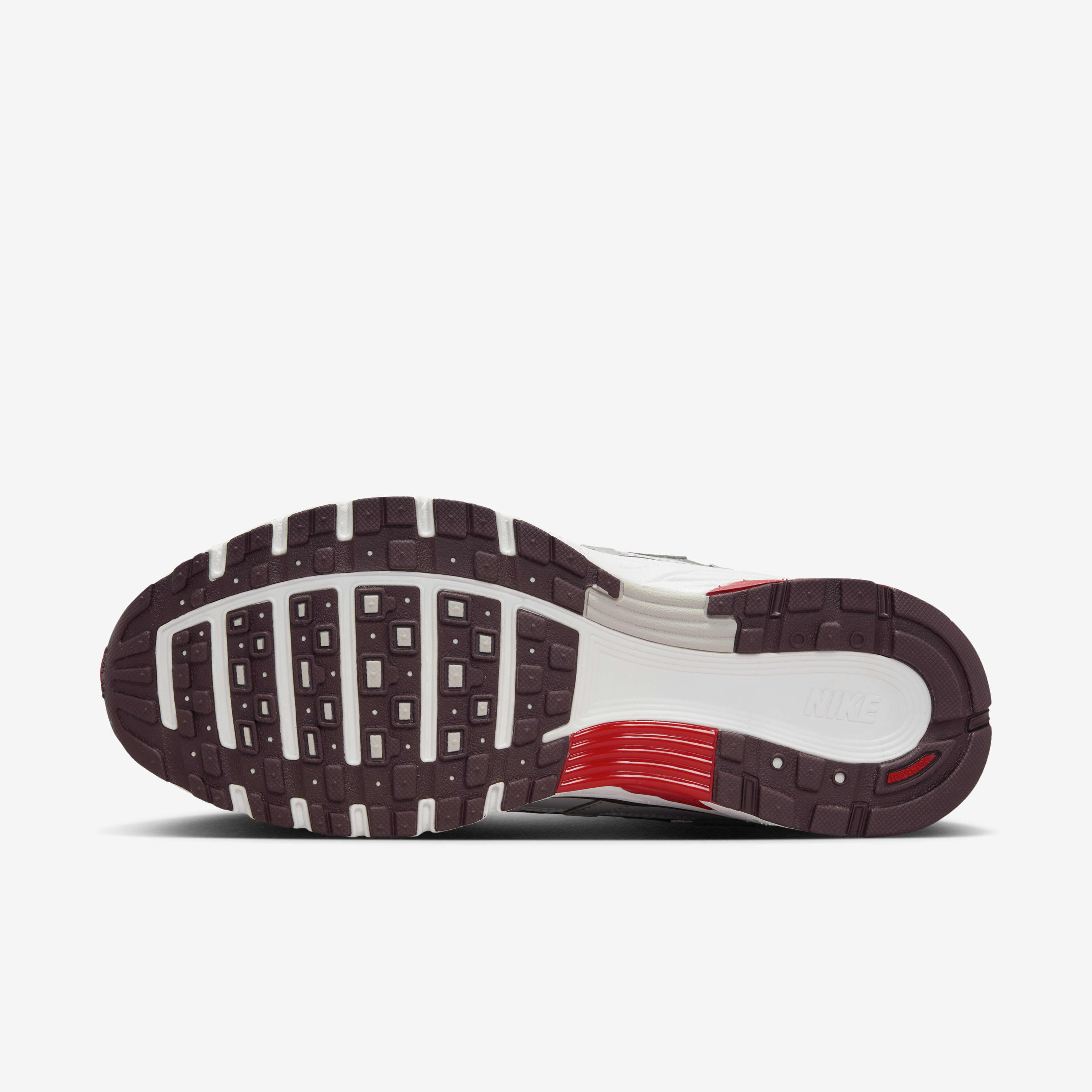 نايكي P-6000 image number 1