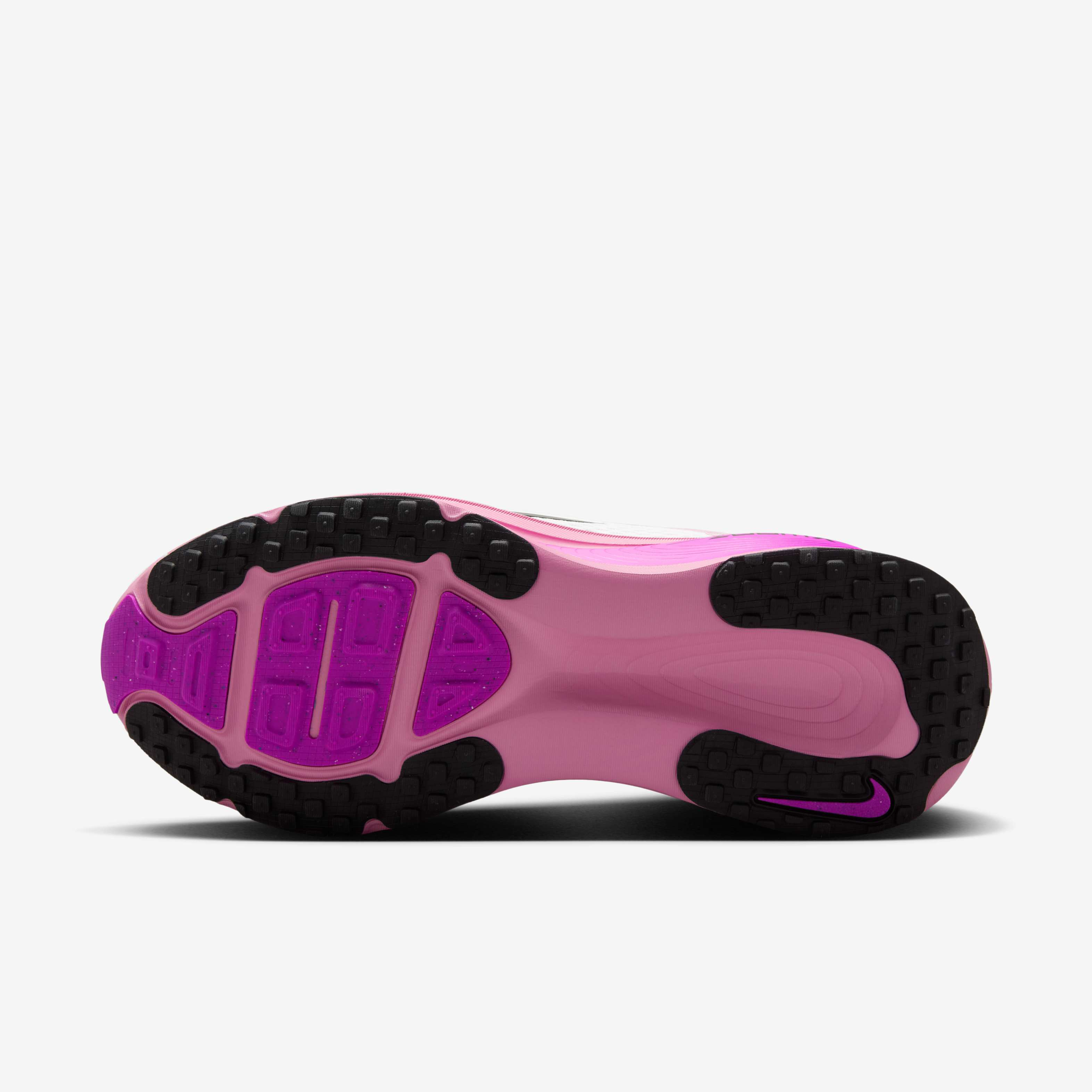 Nike Vomero 18 image number 1