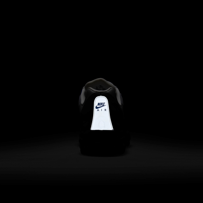 نايكي إير ماكس 95 ألترا image number 9 نايكي إير ماكس 95 ألترا image number 9