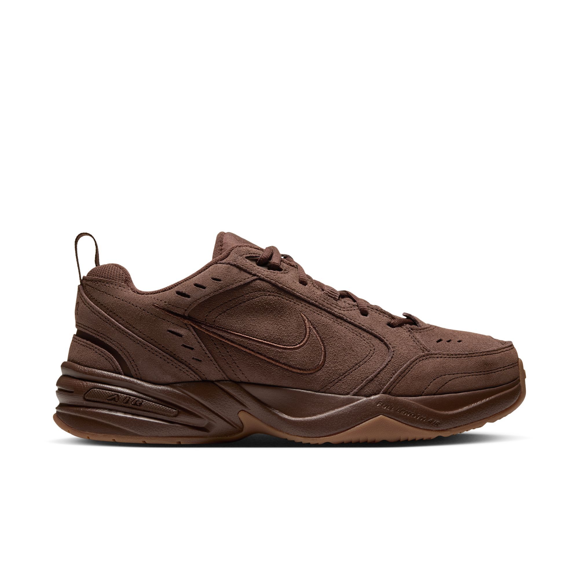 Nike Air Monarch SE image number 5