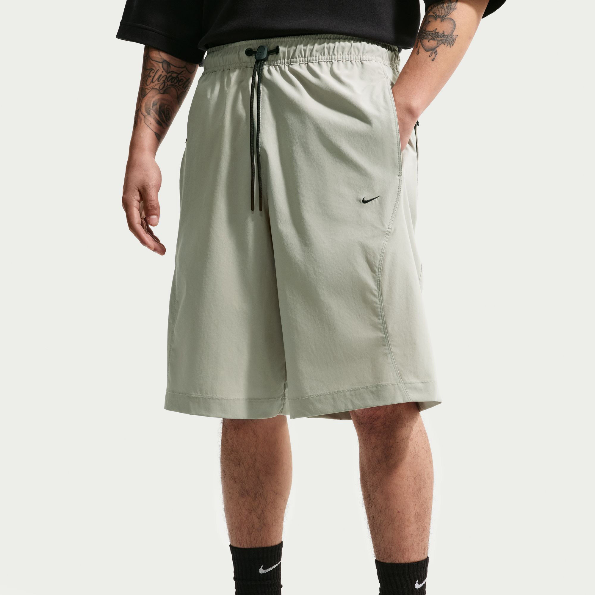 Nike Tech Helios image number 2