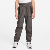 Nike Tech