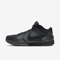 Kobe IV Protro