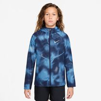 Nike Miler