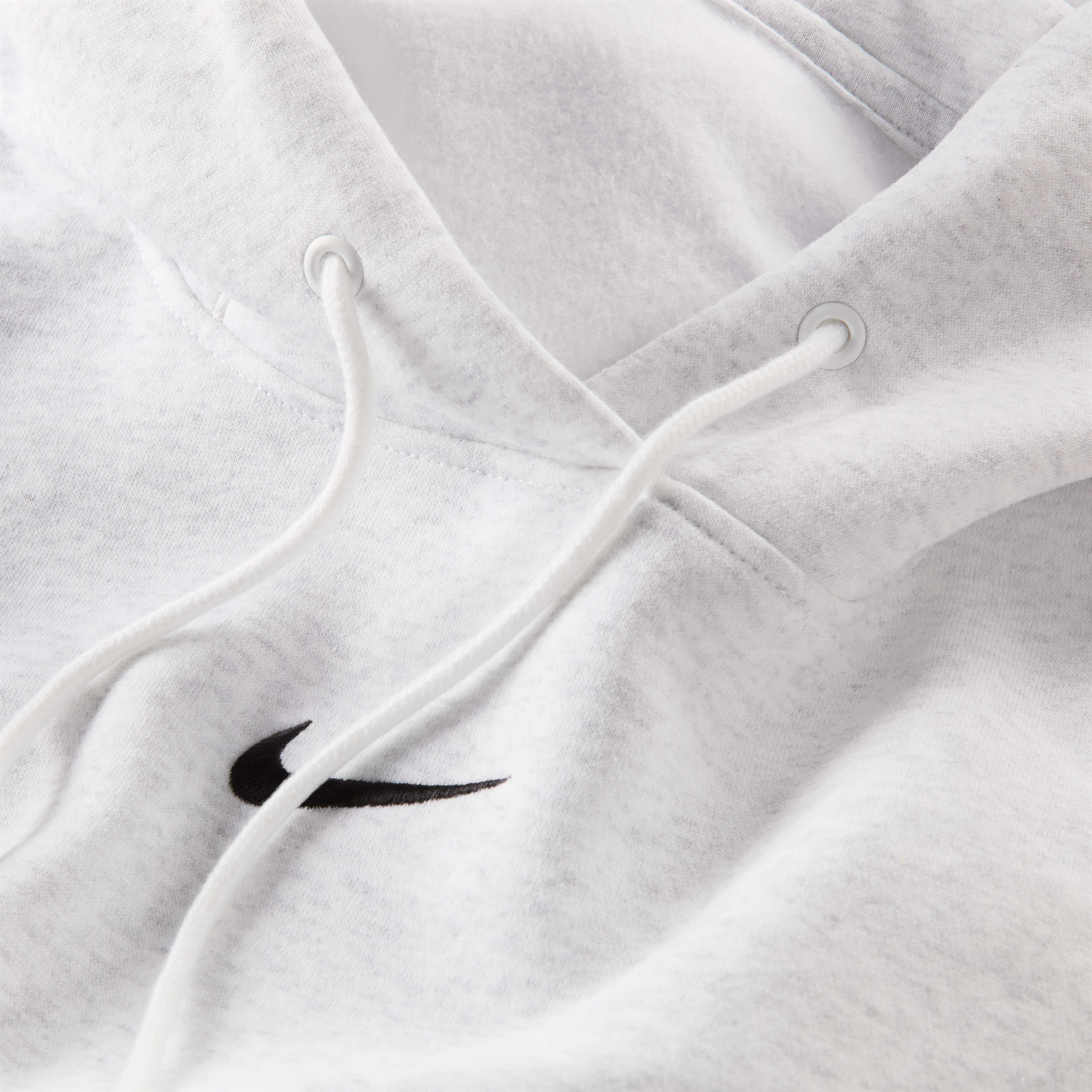 Nike Sportswear Phoenix Fleece image number 9