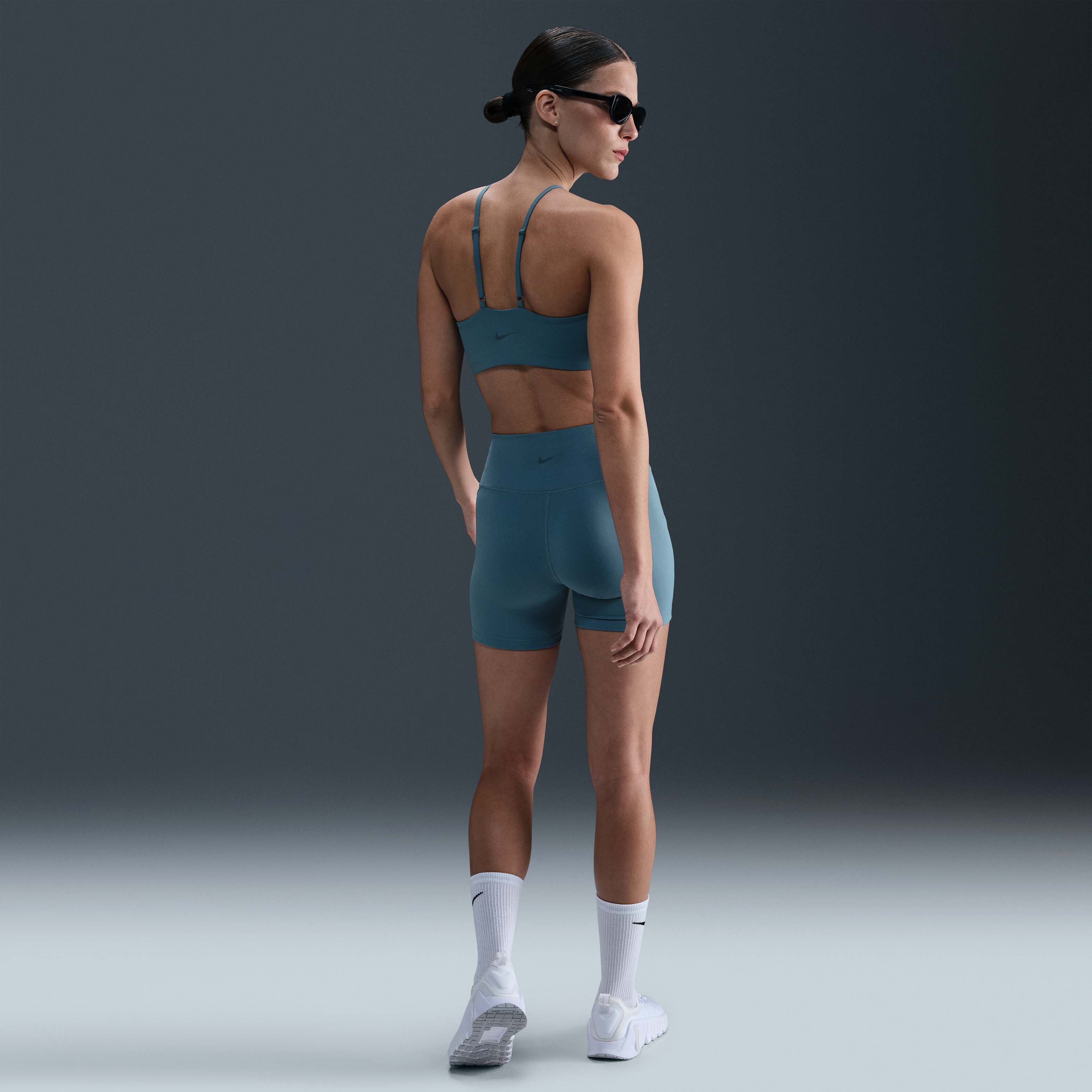 Nike One image number 3