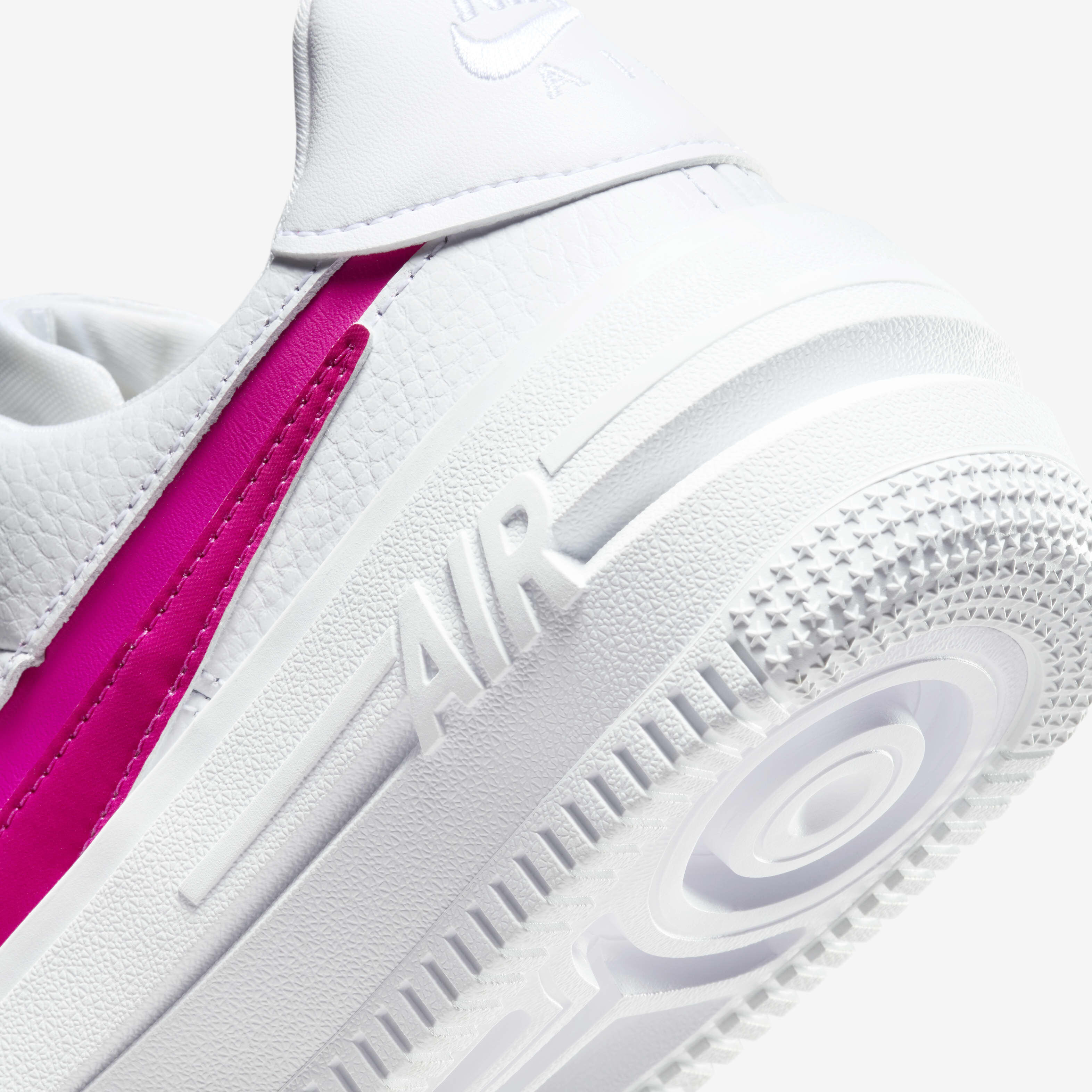 Buy Nike Air Force 1 PLT.AF.ORM Women s Shoes Nike Saudi Official